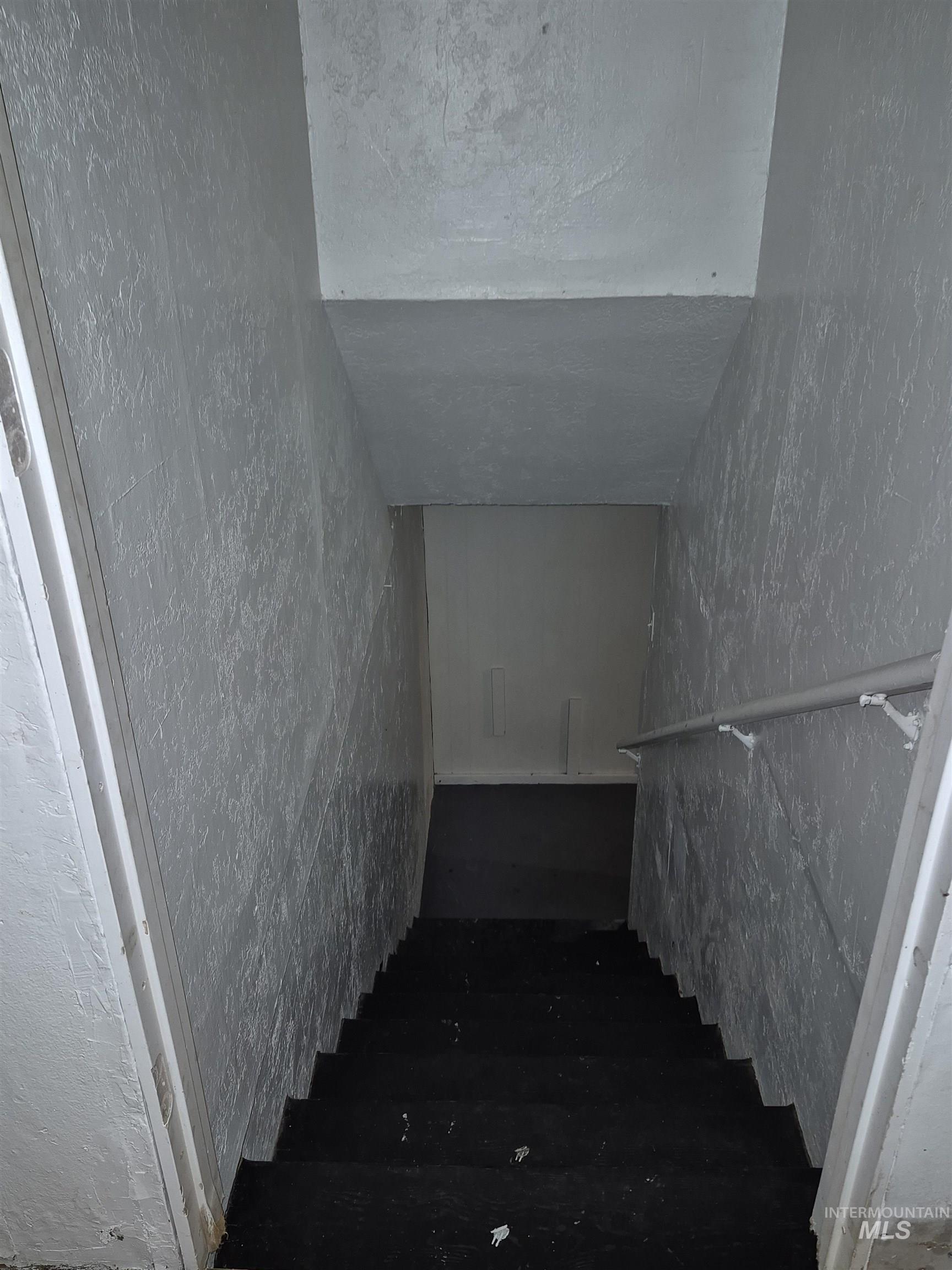 403 16th Ave E, Jerome, Idaho 83338, 4 Bedrooms, 2 Bathrooms, Residential For Sale, Price $339,900,MLS 98966875