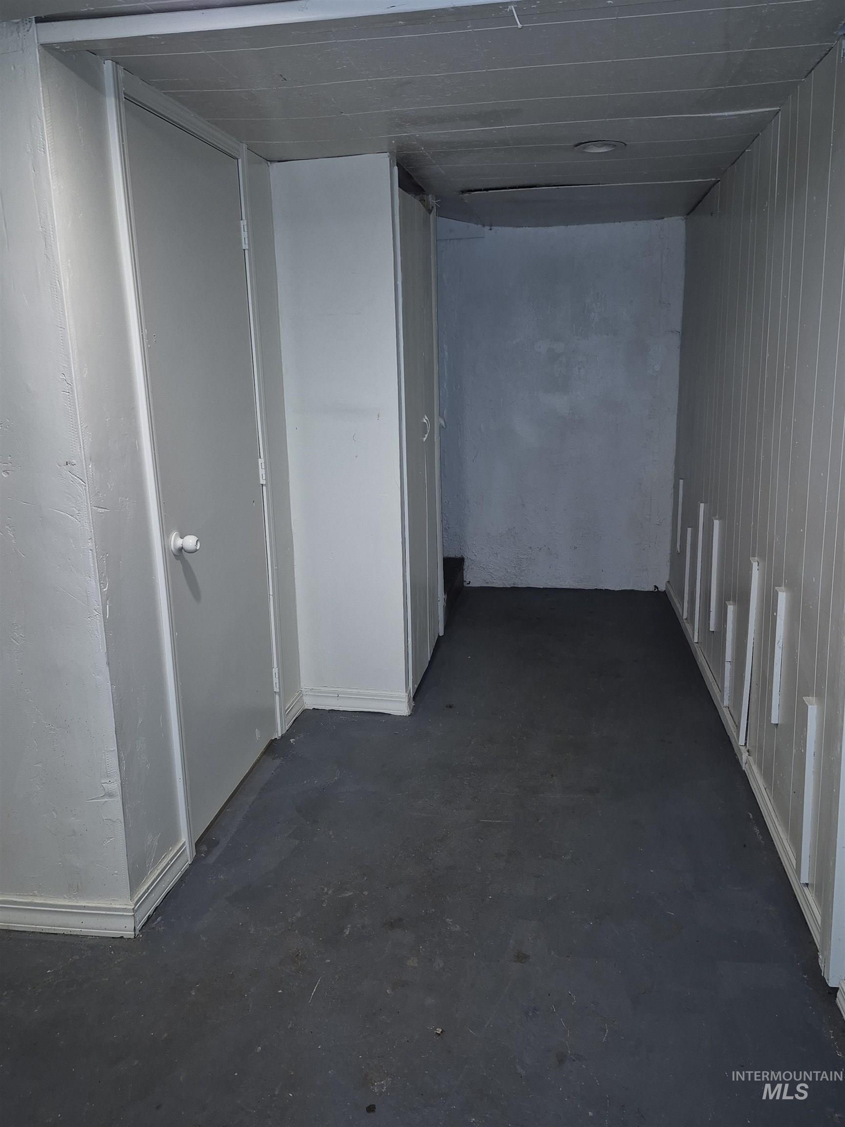 403 16th Ave E, Jerome, Idaho 83338, 4 Bedrooms, 2 Bathrooms, Residential For Sale, Price $339,900,MLS 98966875