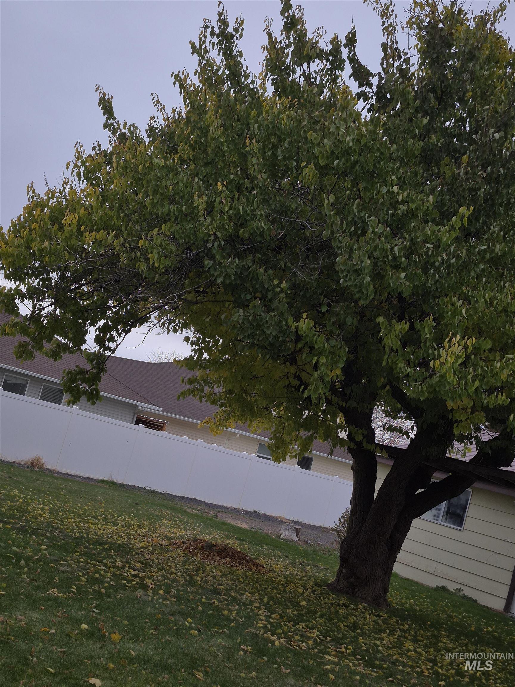 403 16th Ave E, Jerome, Idaho 83338, 4 Bedrooms, 2 Bathrooms, Residential For Sale, Price $339,900,MLS 98966875