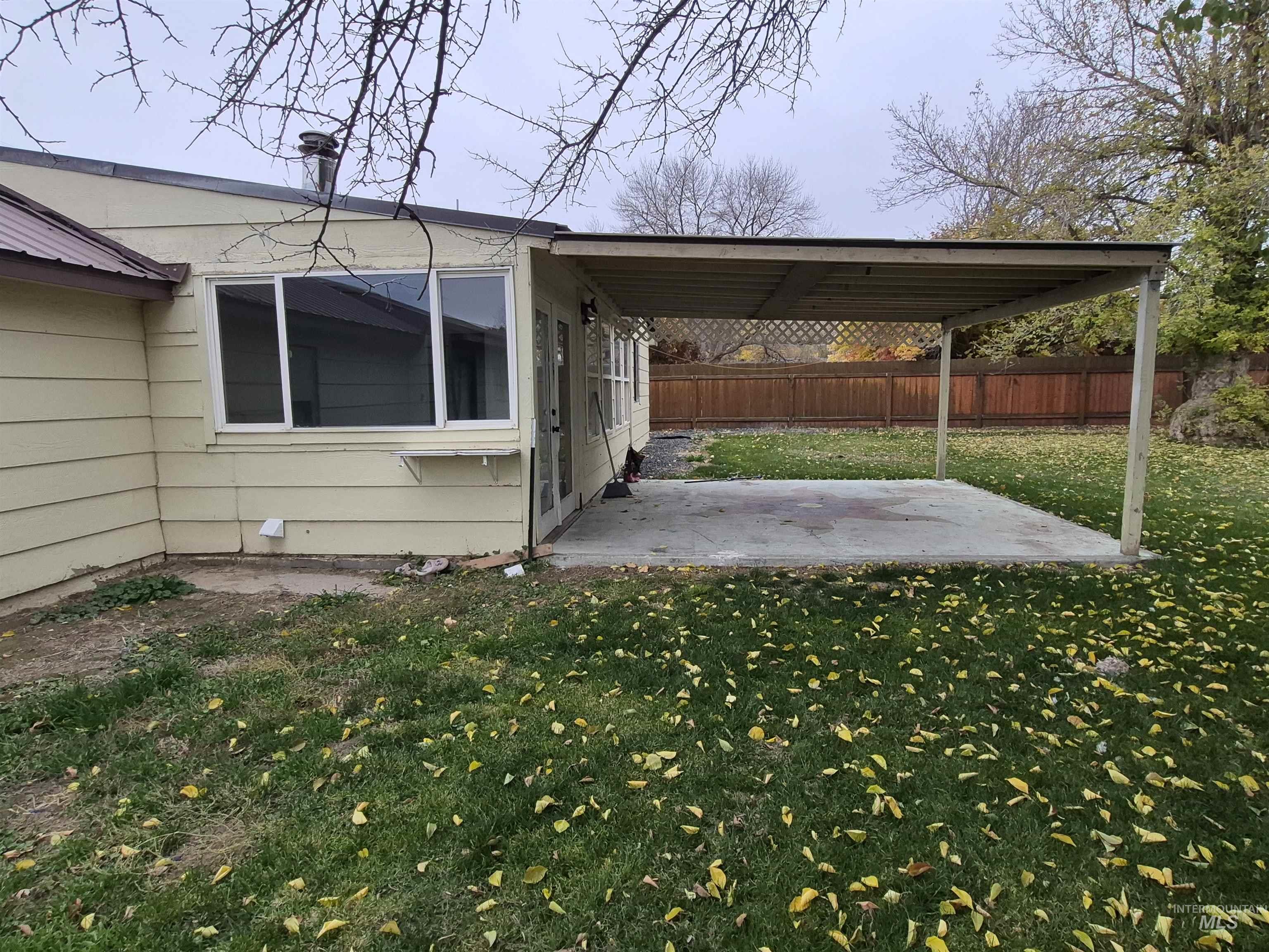 403 16th Ave E, Jerome, Idaho 83338, 4 Bedrooms, 2 Bathrooms, Residential For Sale, Price $339,900,MLS 98966875