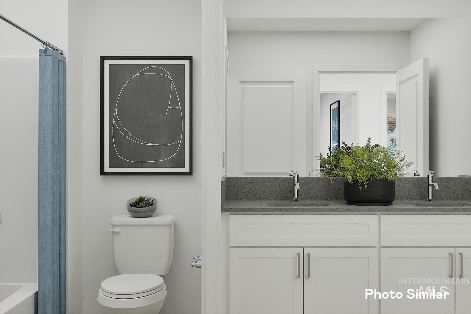 4407 Portofino Way, Caldwell, Idaho 83607, 4 Bedrooms, 3 Bathrooms, Residential For Sale, Price $516,900, 98966879