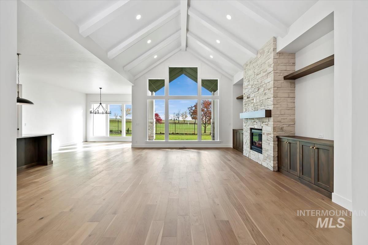 11216 S Kingsbarn Ln, Kuna, Idaho 83634, 4 Bedrooms, 3.5 Bathrooms, Residential For Sale, Price $1,224,880,MLS 98966883