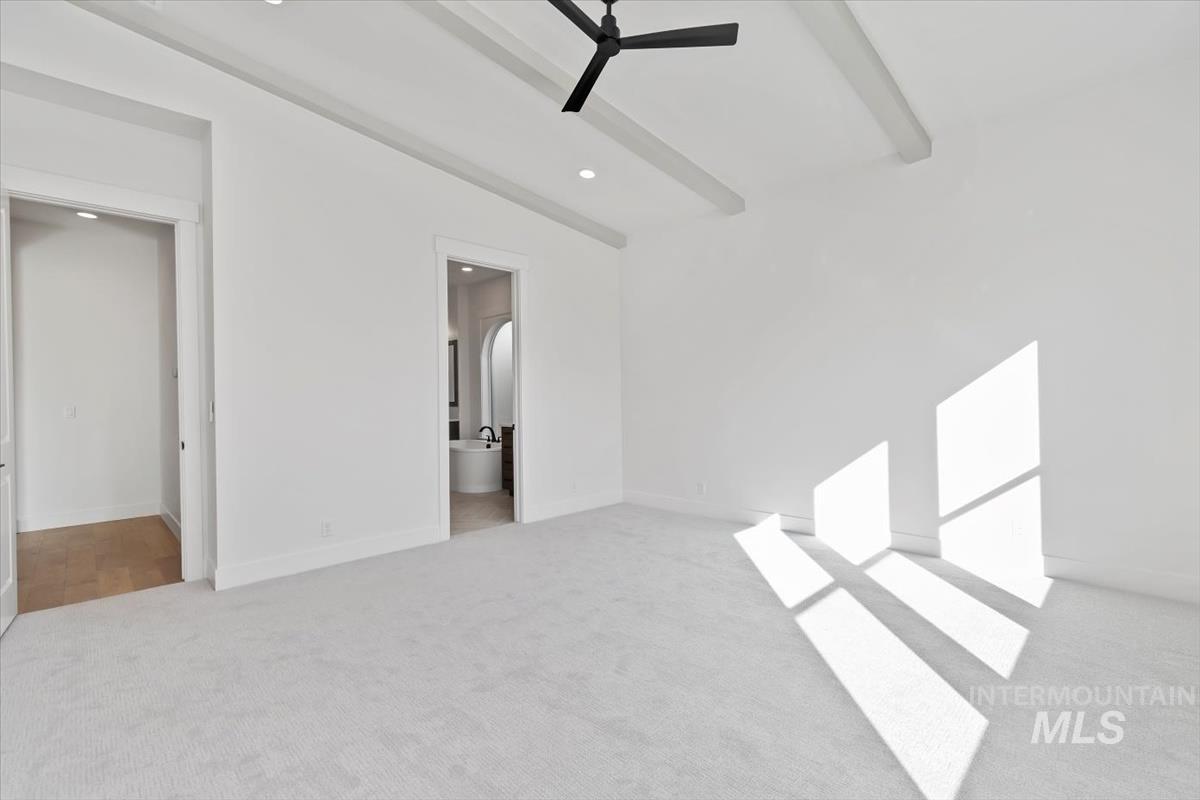 11216 S Kingsbarn Ln, Kuna, Idaho 83634, 4 Bedrooms, 3.5 Bathrooms, Residential For Sale, Price $1,224,880,MLS 98966883