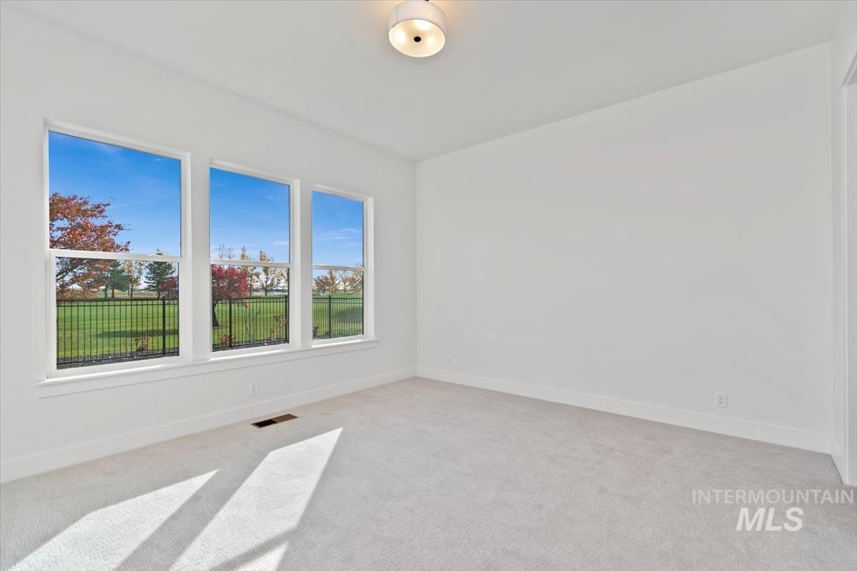 11216 S Kingsbarn Ln, Kuna, Idaho 83634, 4 Bedrooms, 3.5 Bathrooms, Residential For Sale, Price $1,224,880,MLS 98966883