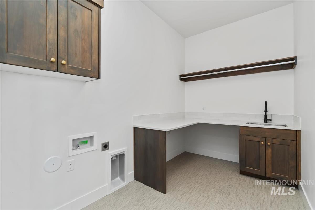 11216 S Kingsbarn Ln, Kuna, Idaho 83634, 4 Bedrooms, 3.5 Bathrooms, Residential For Sale, Price $1,224,880,MLS 98966883