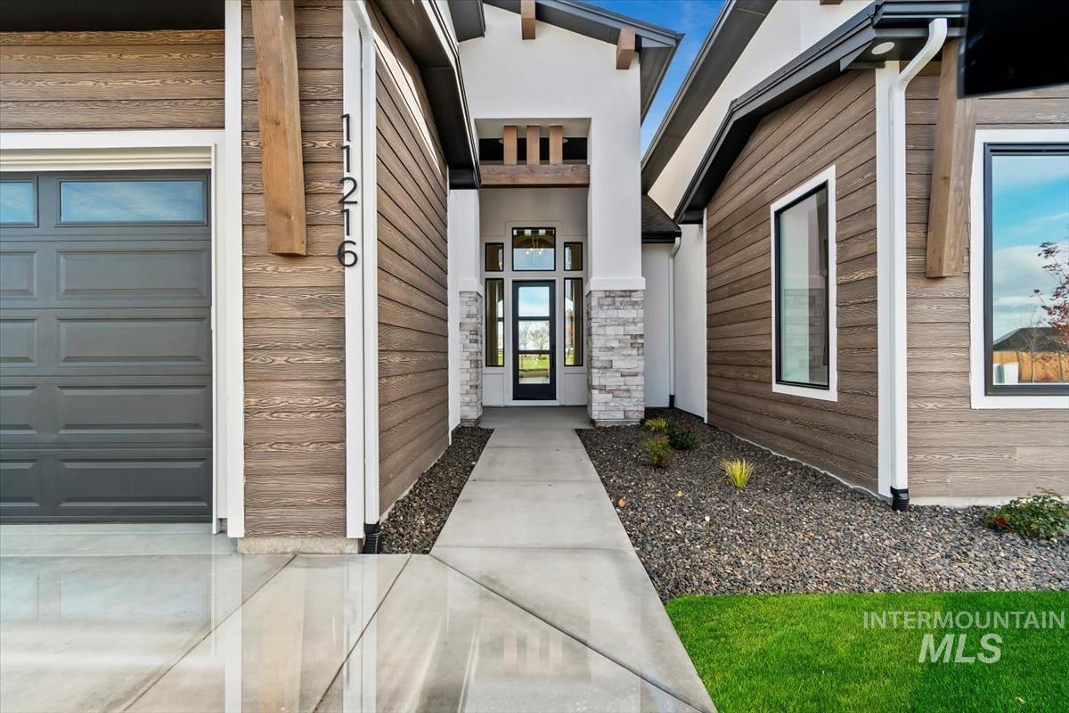 11216 S Kingsbarn Ln, Kuna, Idaho 83634, 4 Bedrooms, 3.5 Bathrooms, Residential For Sale, Price $1,224,880,MLS 98966883