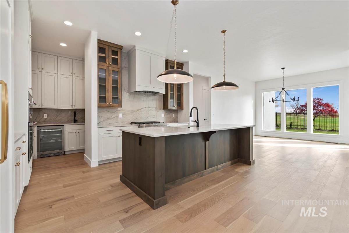 11216 S Kingsbarn Ln, Kuna, Idaho 83634, 4 Bedrooms, 3.5 Bathrooms, Residential For Sale, Price $1,224,880,MLS 98966883