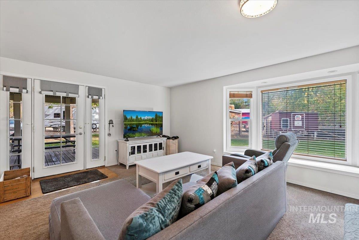 2120 S Cleveland Street, Boise, Idaho 83705, 6 Bedrooms, 2 Bathrooms, Residential For Sale, Price $550,999,MLS 98966886