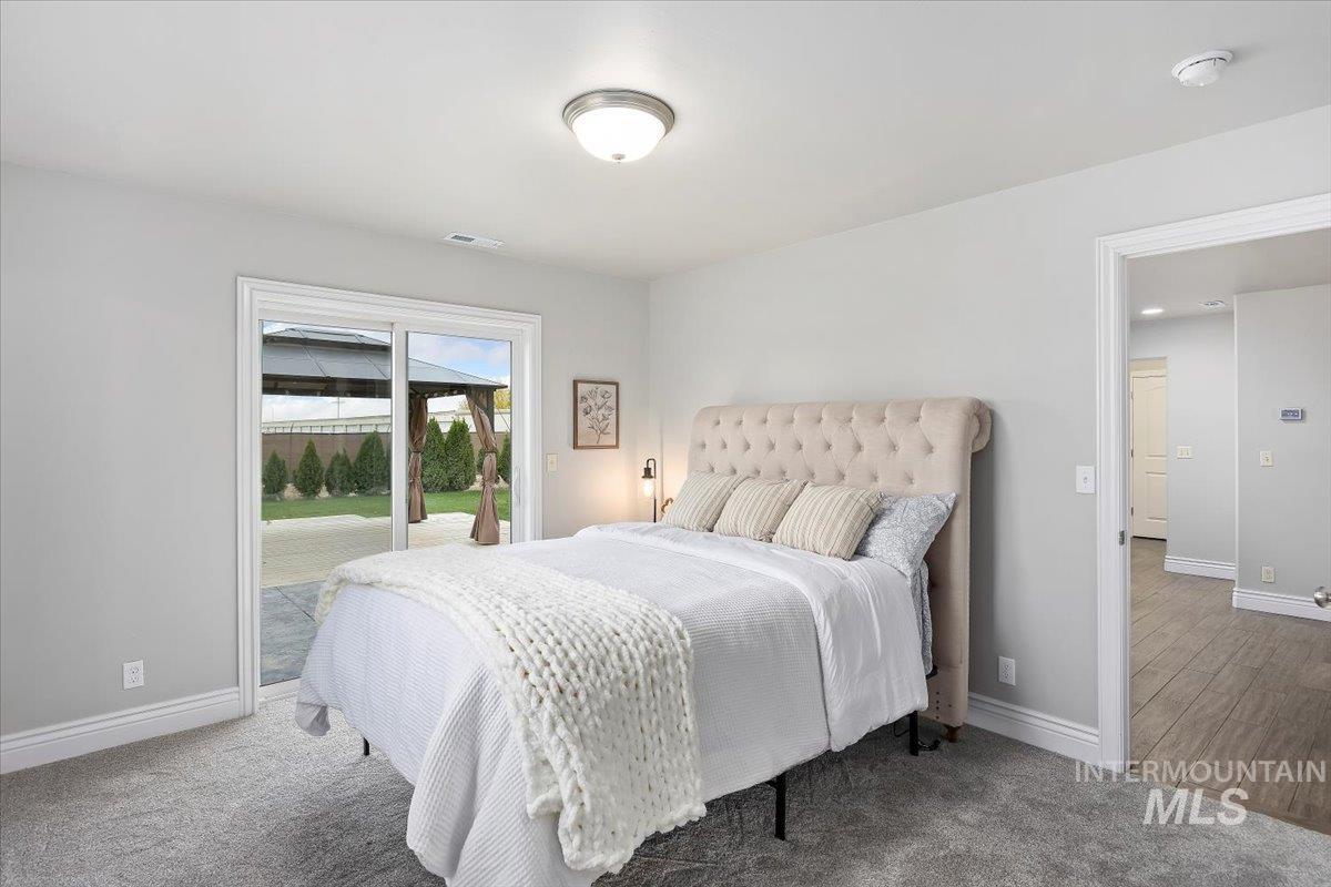 491 W 100 S, Paul, Idaho 83347, 4 Bedrooms, 2.5 Bathrooms, Residential For Sale, Price $399,900,MLS 98966900