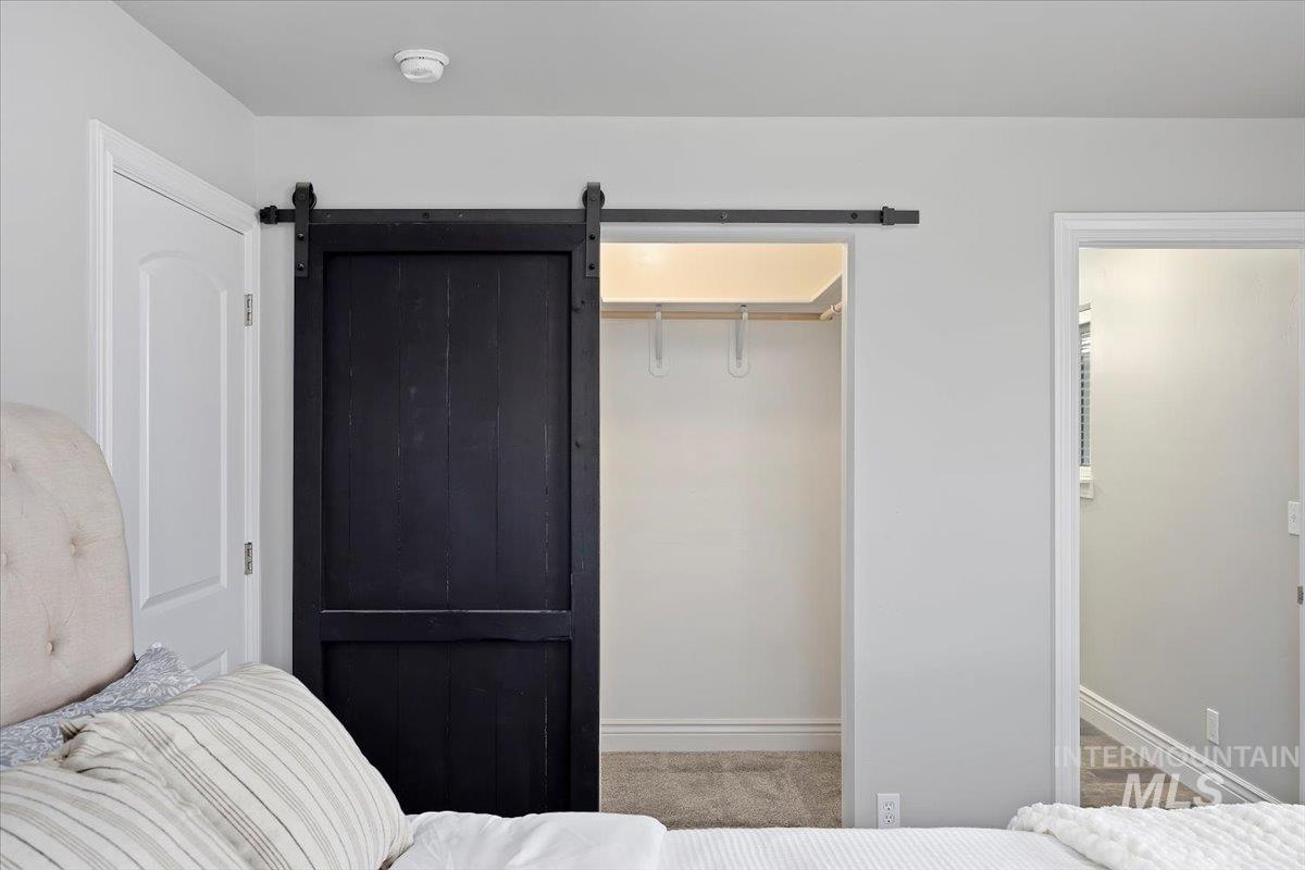 491 W 100 S, Paul, Idaho 83347, 4 Bedrooms, 2.5 Bathrooms, Residential For Sale, Price $399,900,MLS 98966900