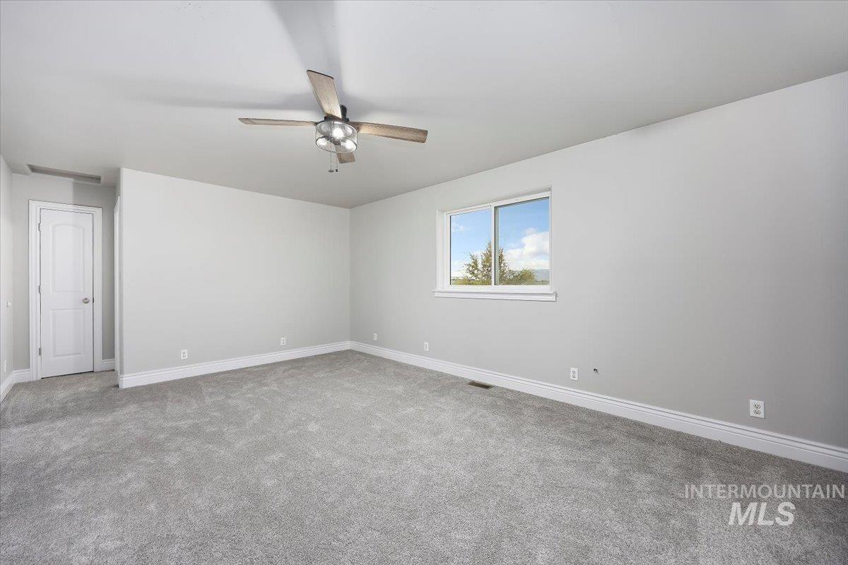 491 W 100 S, Paul, Idaho 83347, 4 Bedrooms, 2.5 Bathrooms, Residential For Sale, Price $399,900,MLS 98966900