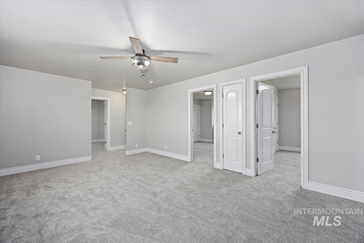 491 W 100 S, Paul, Idaho 83347, 4 Bedrooms, 2.5 Bathrooms, Residential For Sale, Price $399,900,MLS 98966900