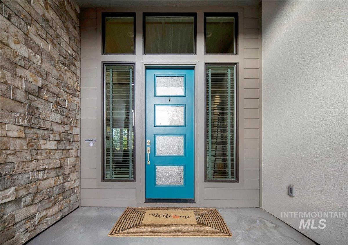 5570 W Founders Dr, Eagle, Idaho 83616, 5 Bedrooms, 4 Bathrooms, Residential For Sale, Price $1,499,000,MLS 98966924