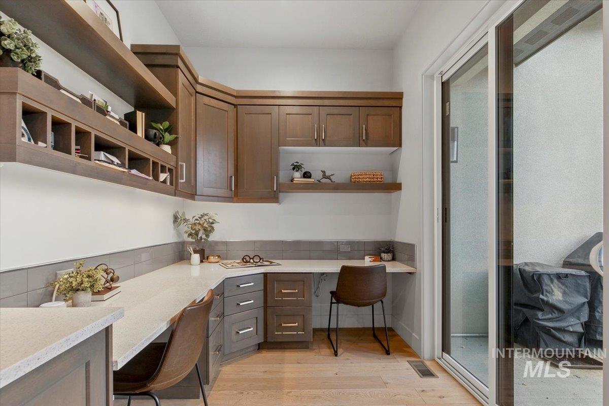 5570 W Founders Dr, Eagle, Idaho 83616, 5 Bedrooms, 4 Bathrooms, Residential For Sale, Price $1,499,000,MLS 98966924