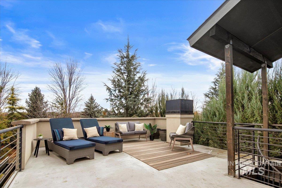 5570 W Founders Dr, Eagle, Idaho 83616, 5 Bedrooms, 4 Bathrooms, Residential For Sale, Price $1,499,000,MLS 98966924