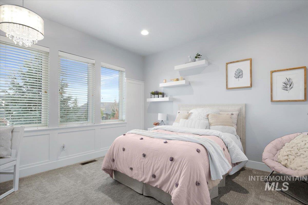 5570 W Founders Dr, Eagle, Idaho 83616, 5 Bedrooms, 4 Bathrooms, Residential For Sale, Price $1,499,000,MLS 98966924