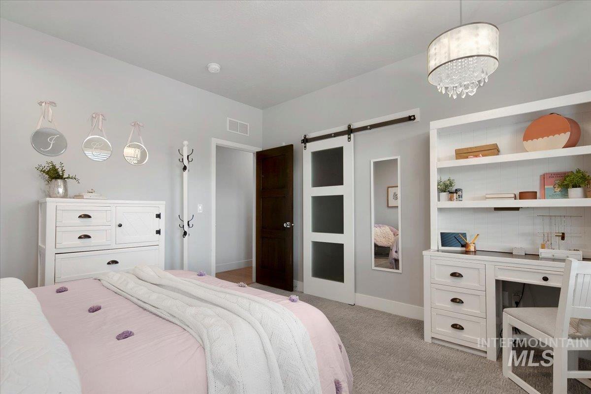 5570 W Founders Dr, Eagle, Idaho 83616, 5 Bedrooms, 4 Bathrooms, Residential For Sale, Price $1,499,000,MLS 98966924