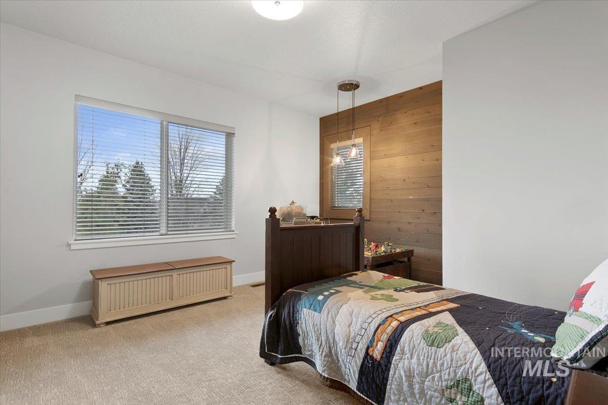 5570 W Founders Dr, Eagle, Idaho 83616, 5 Bedrooms, 4 Bathrooms, Residential For Sale, Price $1,499,000,MLS 98966924