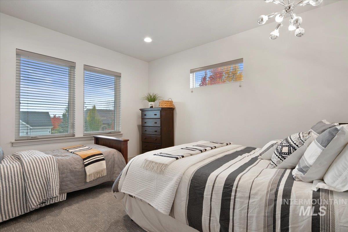 5570 W Founders Dr, Eagle, Idaho 83616, 5 Bedrooms, 4 Bathrooms, Residential For Sale, Price $1,499,000,MLS 98966924