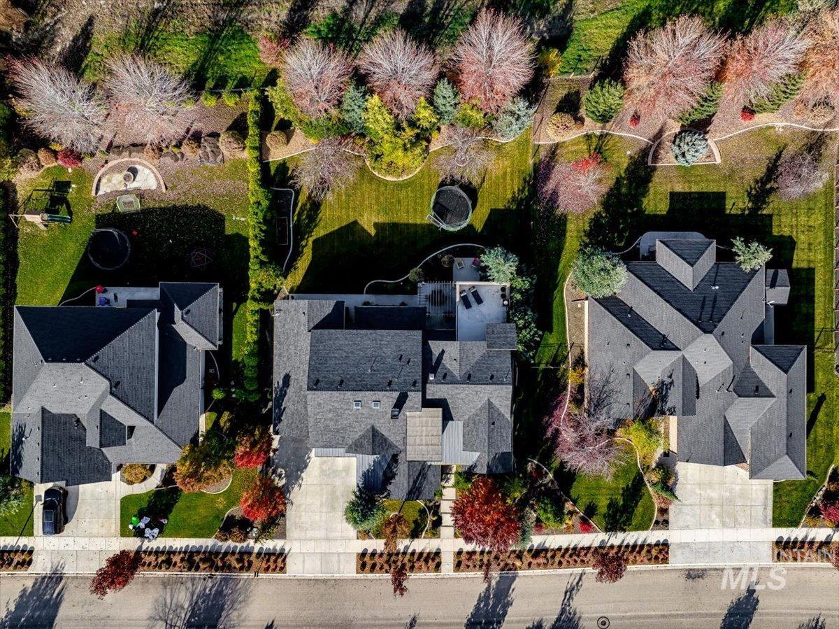 5570 W Founders Dr, Eagle, Idaho 83616, 5 Bedrooms, 4 Bathrooms, Residential For Sale, Price $1,499,000,MLS 98966924