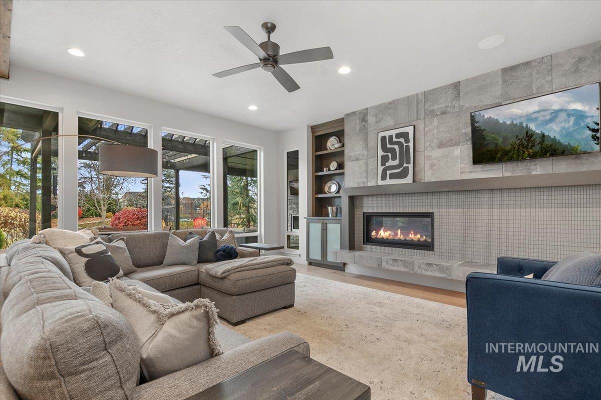 5570 W Founders Dr, Eagle, Idaho 83616, 5 Bedrooms, 4 Bathrooms, Residential For Sale, Price $1,499,000,MLS 98966924