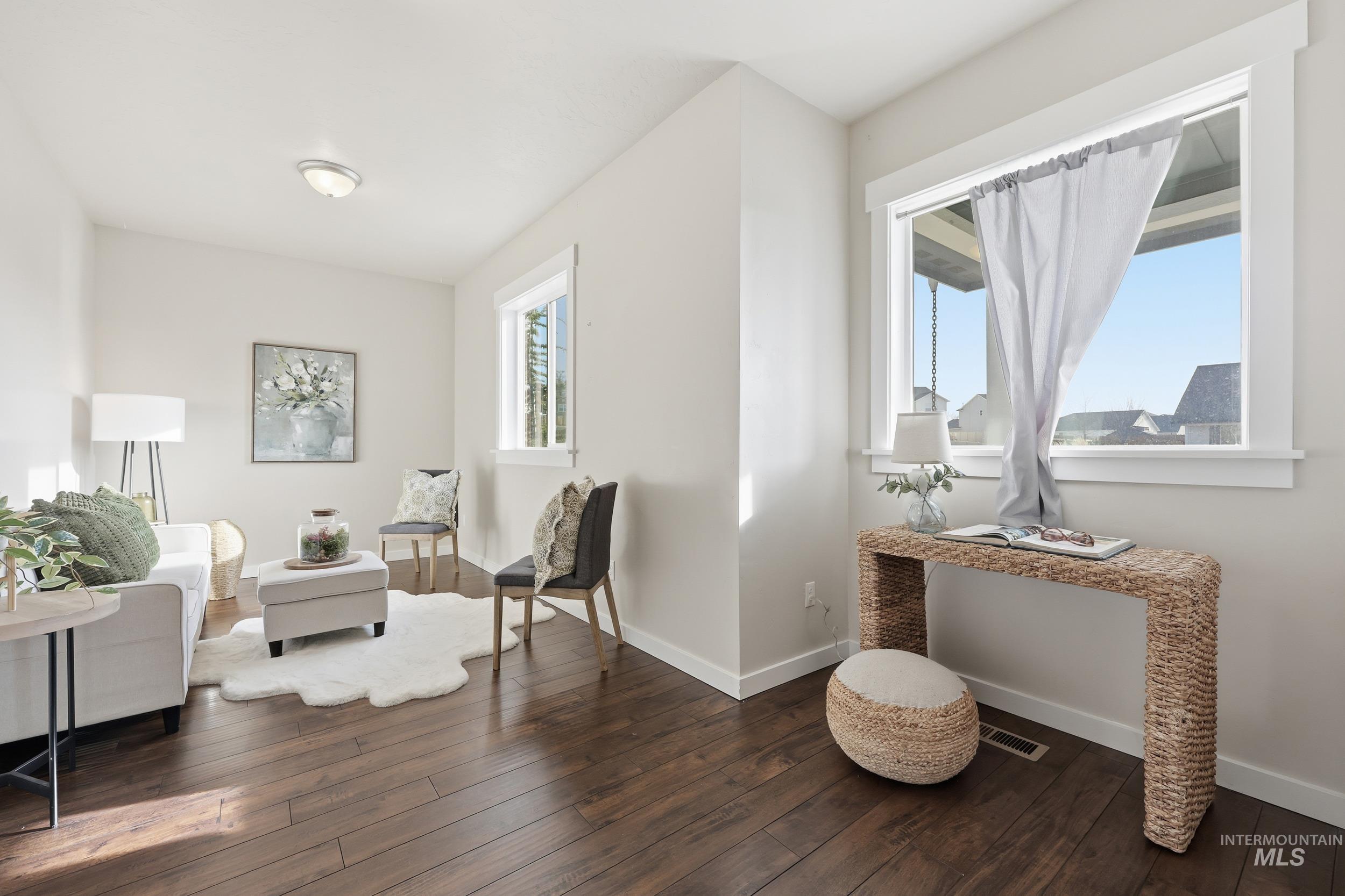 3424 E Sherman Ave, Nampa, Idaho 83687, 4 Bedrooms, 3 Bathrooms, Residential For Sale, Price $449,900,MLS 98966931