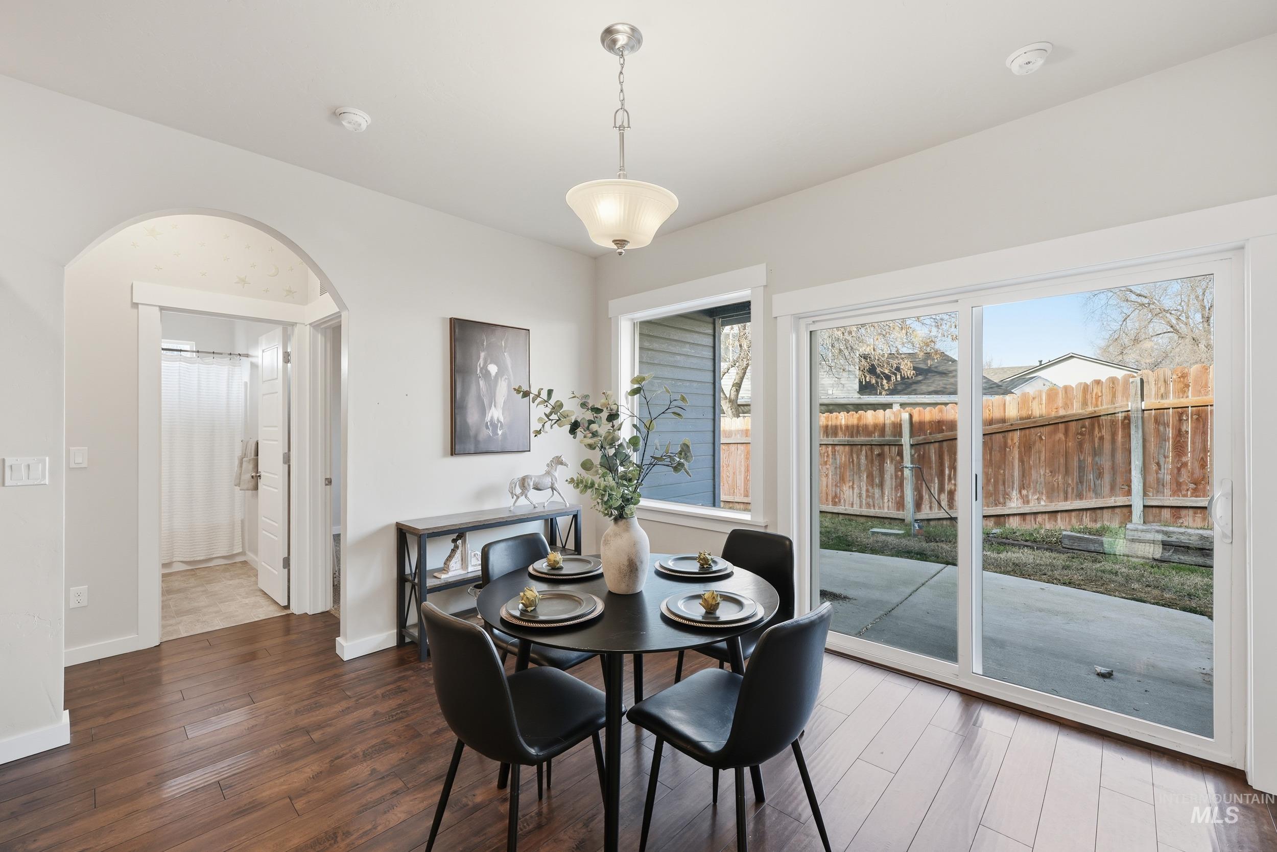 3424 E Sherman Ave, Nampa, Idaho 83687, 4 Bedrooms, 3 Bathrooms, Residential For Sale, Price $429,900,MLS 98966931