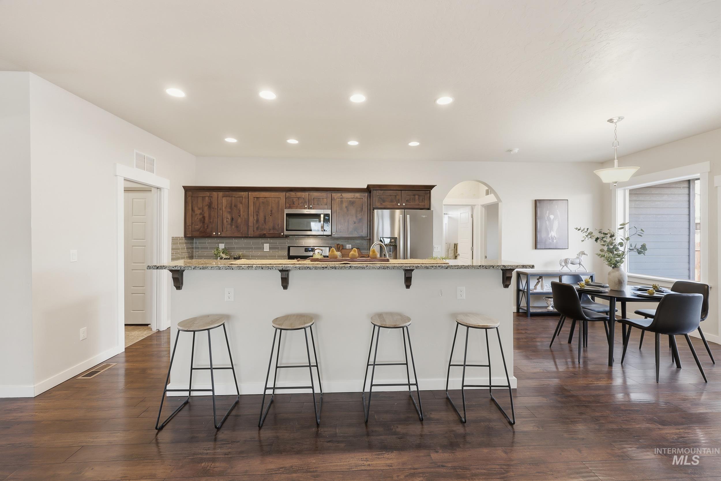 3424 E Sherman Ave, Nampa, Idaho 83687, 4 Bedrooms, 3 Bathrooms, Residential For Sale, Price $449,900,MLS 98966931