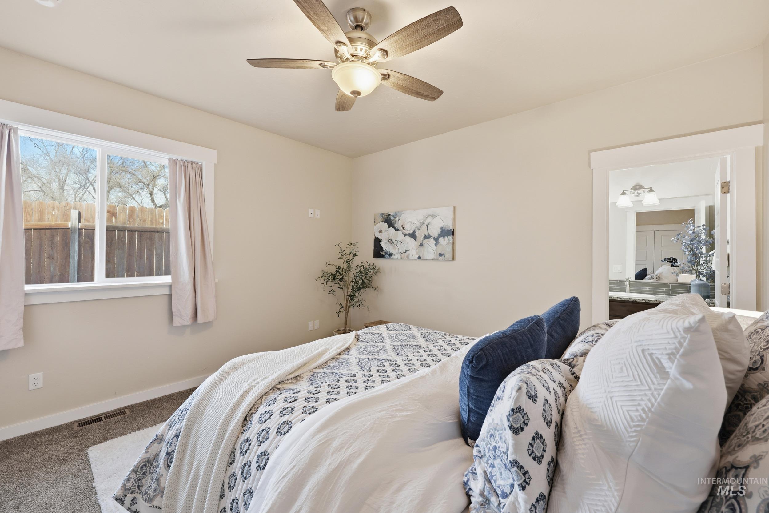 3424 E Sherman Ave, Nampa, Idaho 83687, 4 Bedrooms, 3 Bathrooms, Residential For Sale, Price $429,900,MLS 98966931