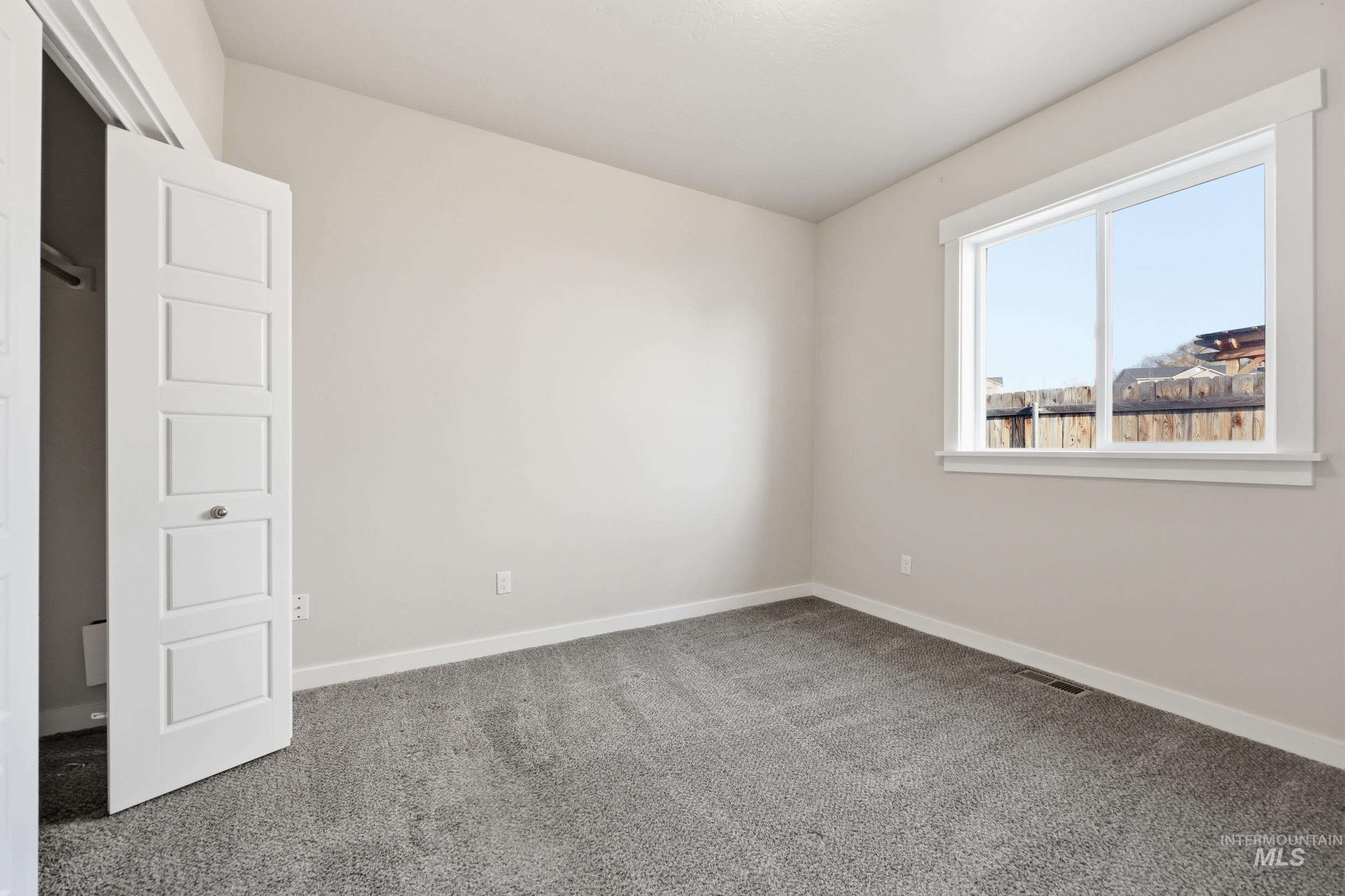 3424 E Sherman Ave, Nampa, Idaho 83687, 4 Bedrooms, 3 Bathrooms, Residential For Sale, Price $429,900,MLS 98966931