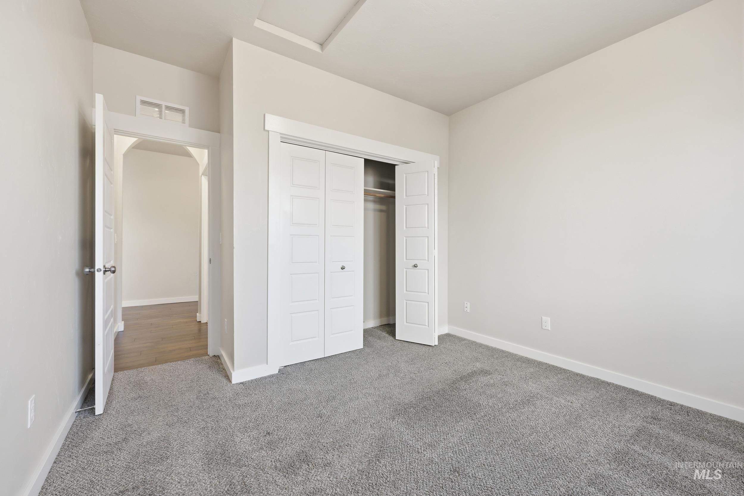 3424 E Sherman Ave, Nampa, Idaho 83687, 4 Bedrooms, 3 Bathrooms, Residential For Sale, Price $429,900,MLS 98966931