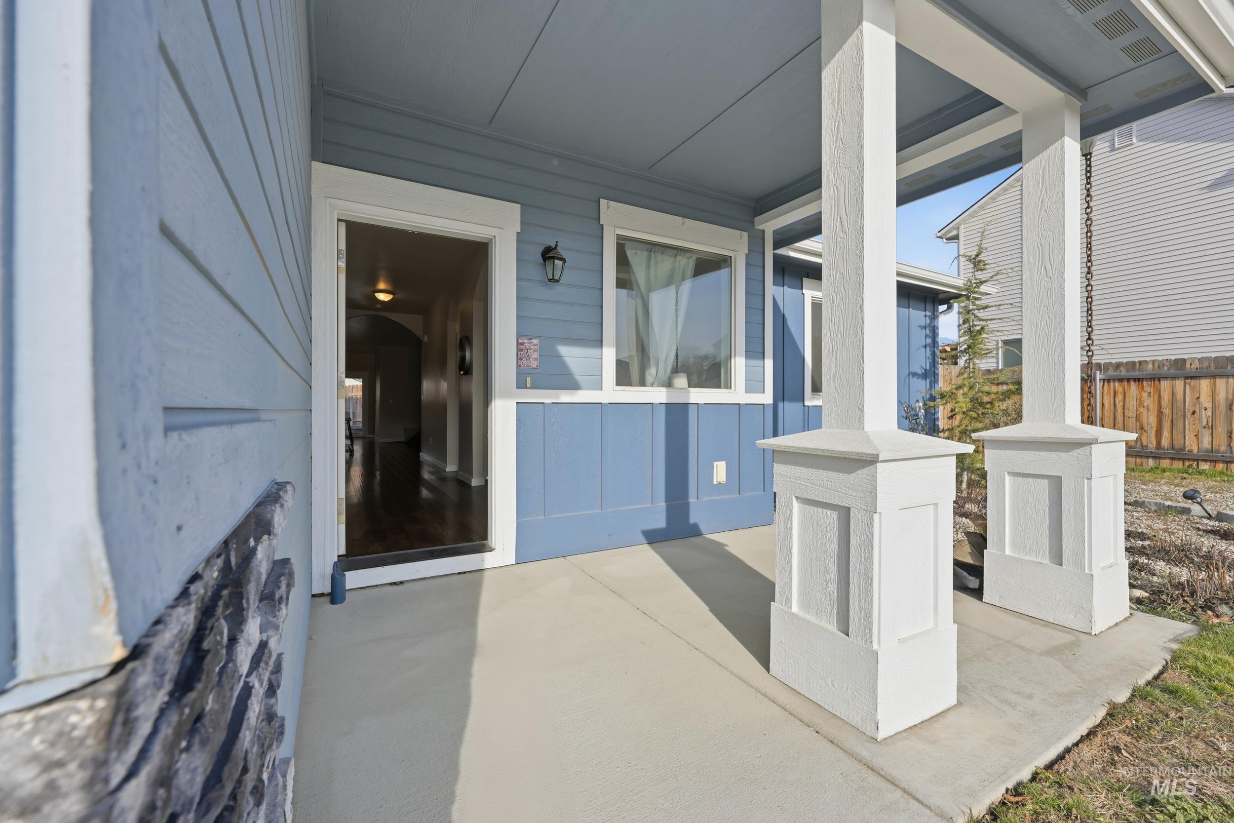 3424 E Sherman Ave, Nampa, Idaho 83687, 4 Bedrooms, 3 Bathrooms, Residential For Sale, Price $429,900,MLS 98966931