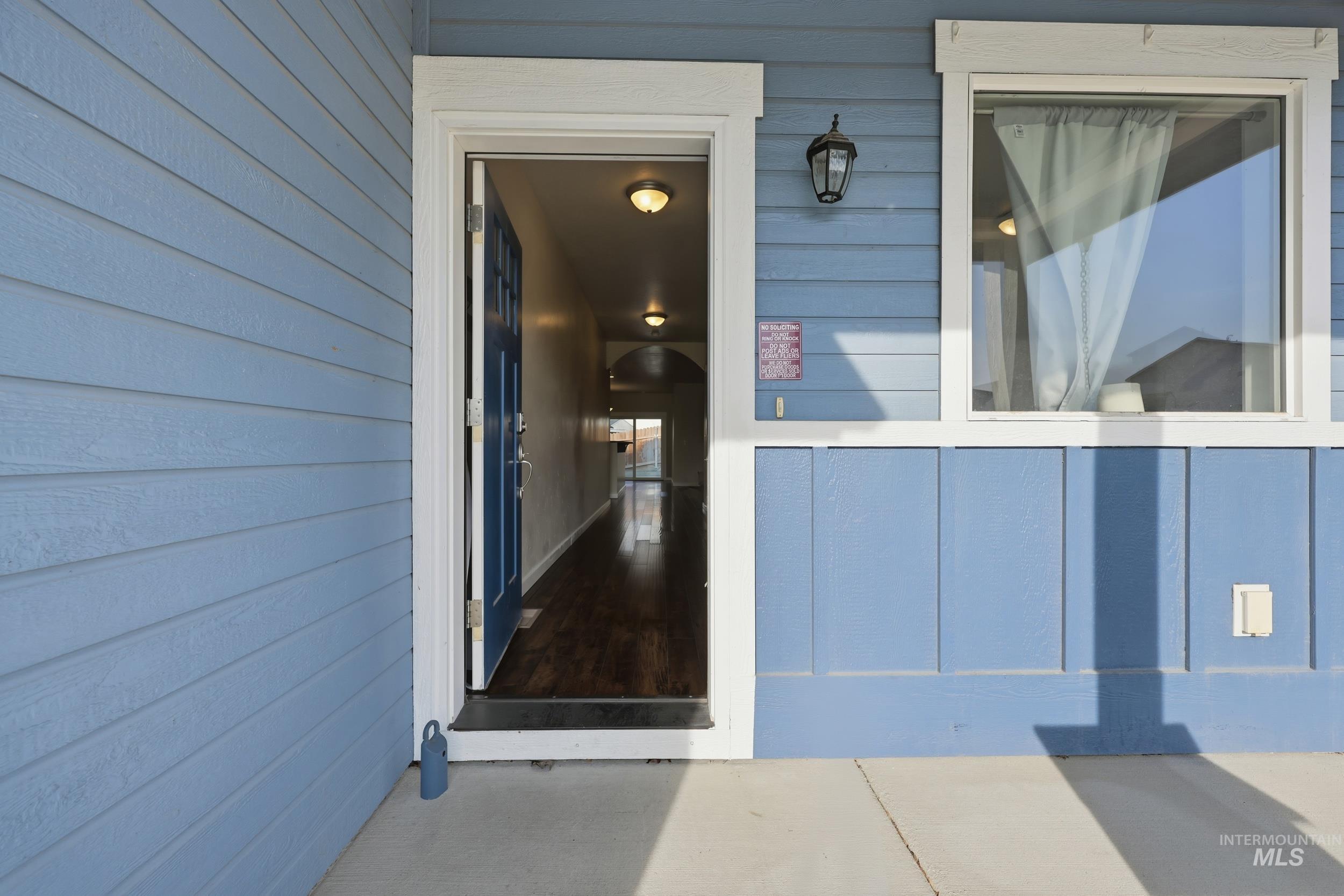 3424 E Sherman Ave, Nampa, Idaho 83687, 4 Bedrooms, 3 Bathrooms, Residential For Sale, Price $429,900,MLS 98966931