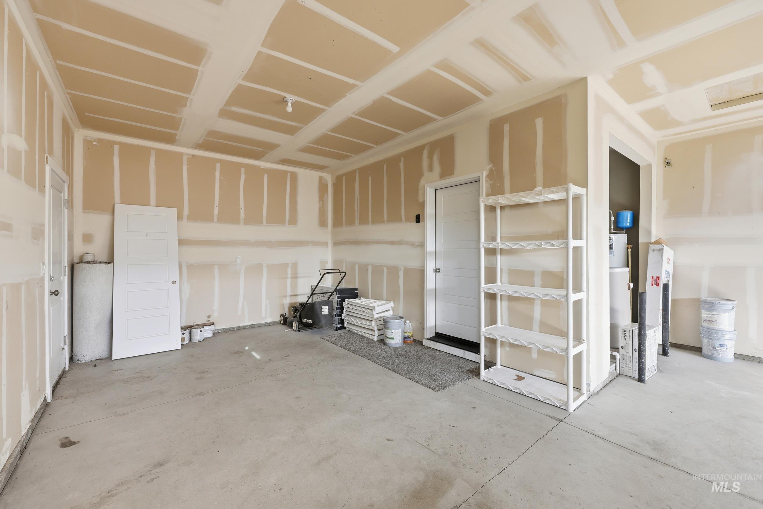 3424 E Sherman Ave, Nampa, Idaho 83687, 4 Bedrooms, 3 Bathrooms, Residential For Sale, Price $449,900,MLS 98966931