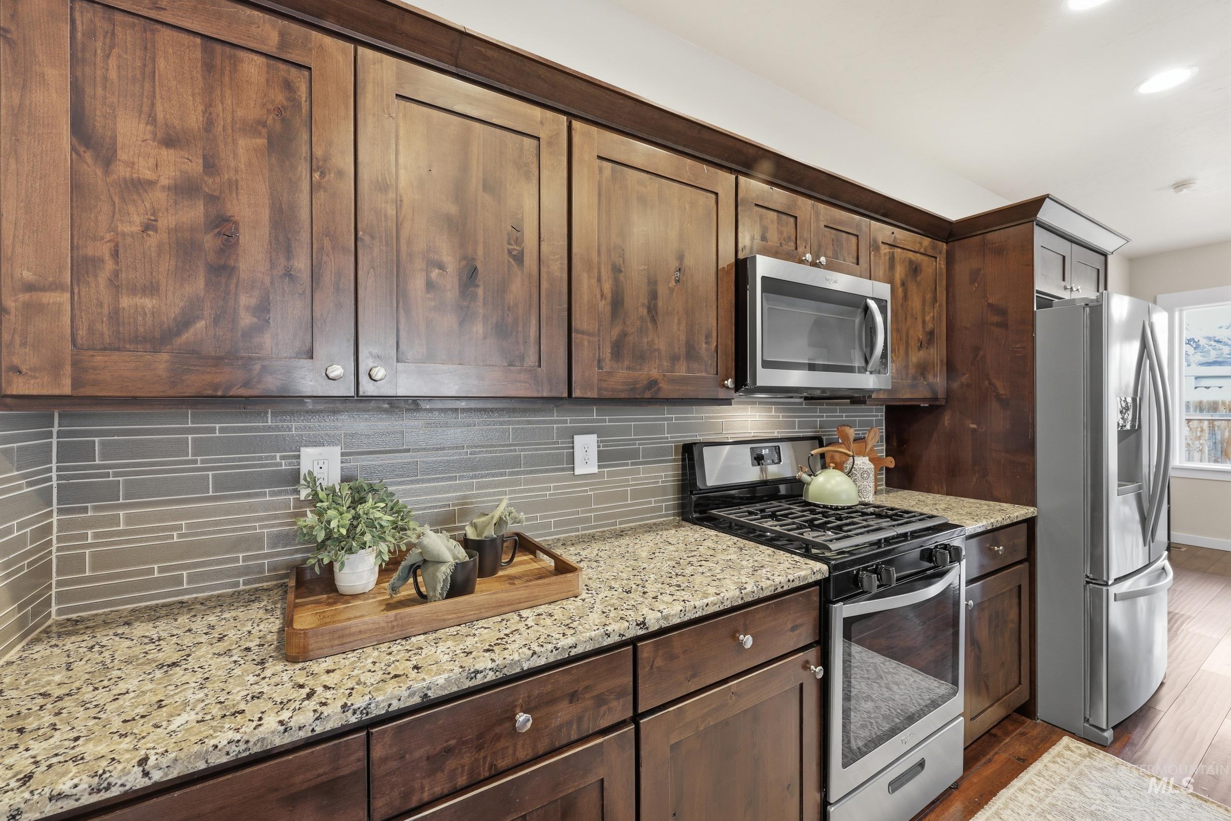 3424 E Sherman Ave, Nampa, Idaho 83687, 4 Bedrooms, 3 Bathrooms, Residential For Sale, Price $449,900,MLS 98966931