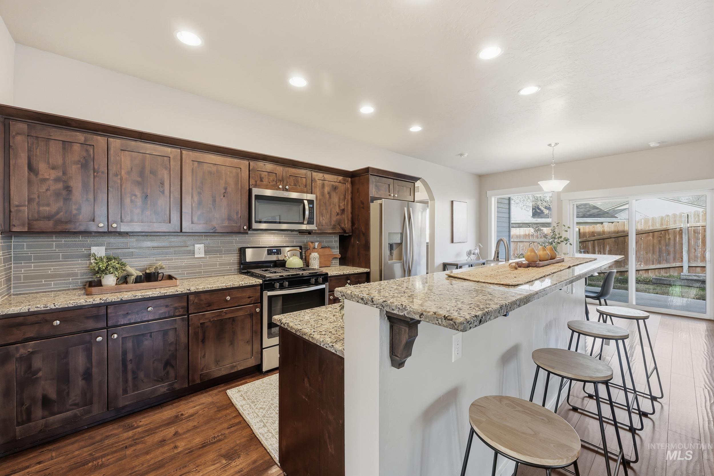 3424 E Sherman Ave, Nampa, Idaho 83687, 4 Bedrooms, 3 Bathrooms, Residential For Sale, Price $429,900,MLS 98966931