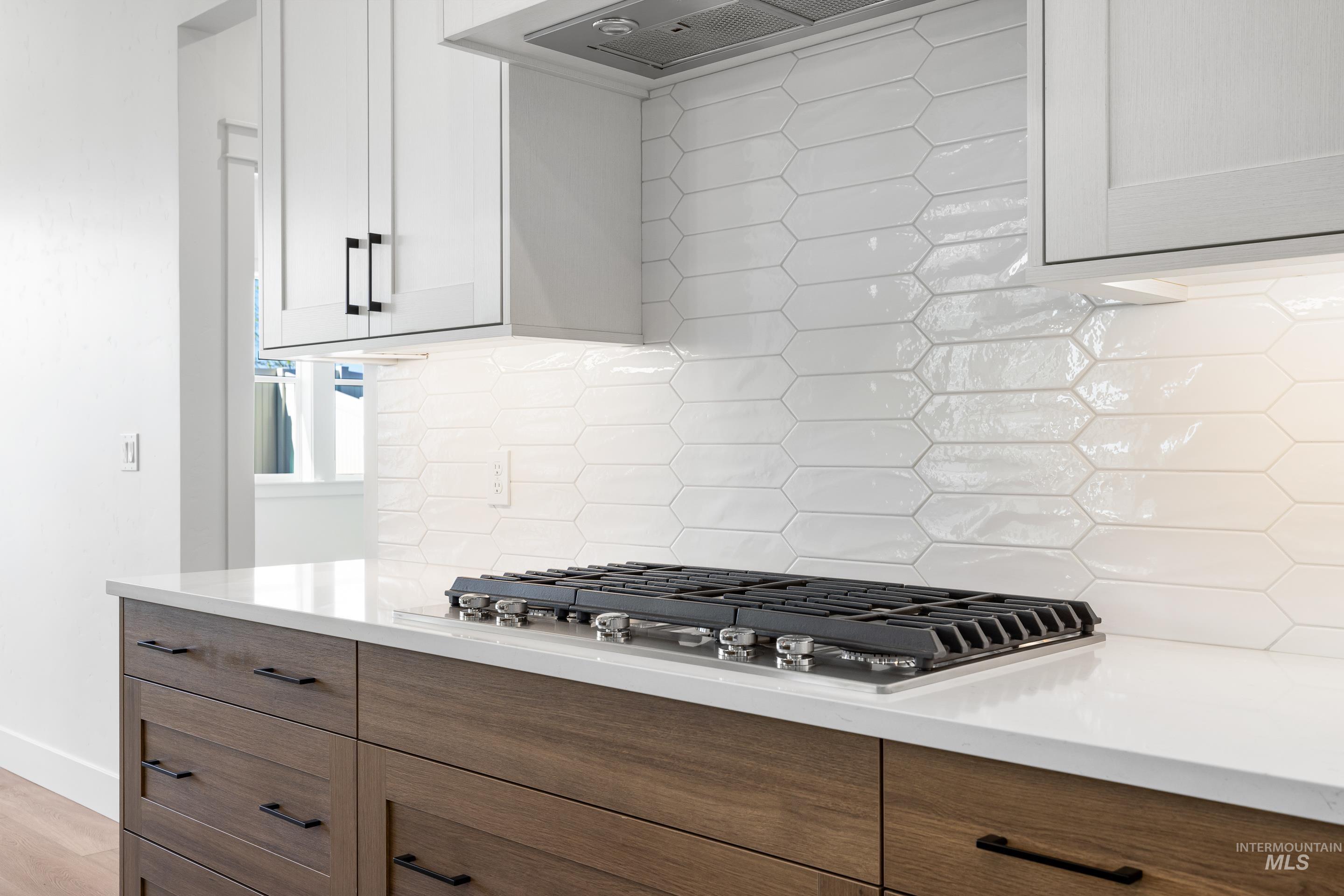 1279 E Andes Drive, Kuna, Idaho 83634, 3 Bedrooms, 3.5 Bathrooms, Residential For Sale, Price $729,900,MLS 98966939