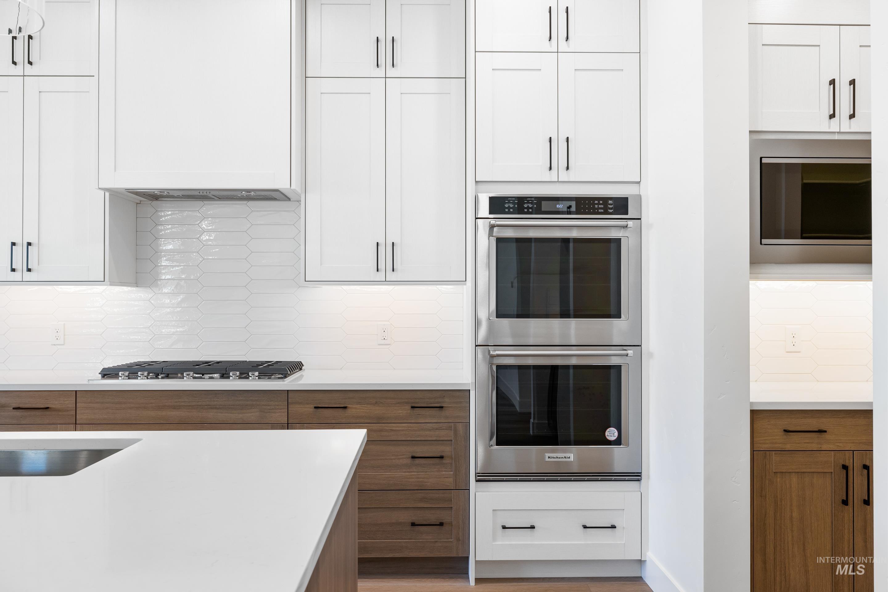 1279 E Andes Drive, Kuna, Idaho 83634, 3 Bedrooms, 3.5 Bathrooms, Residential For Sale, Price $729,900,MLS 98966939