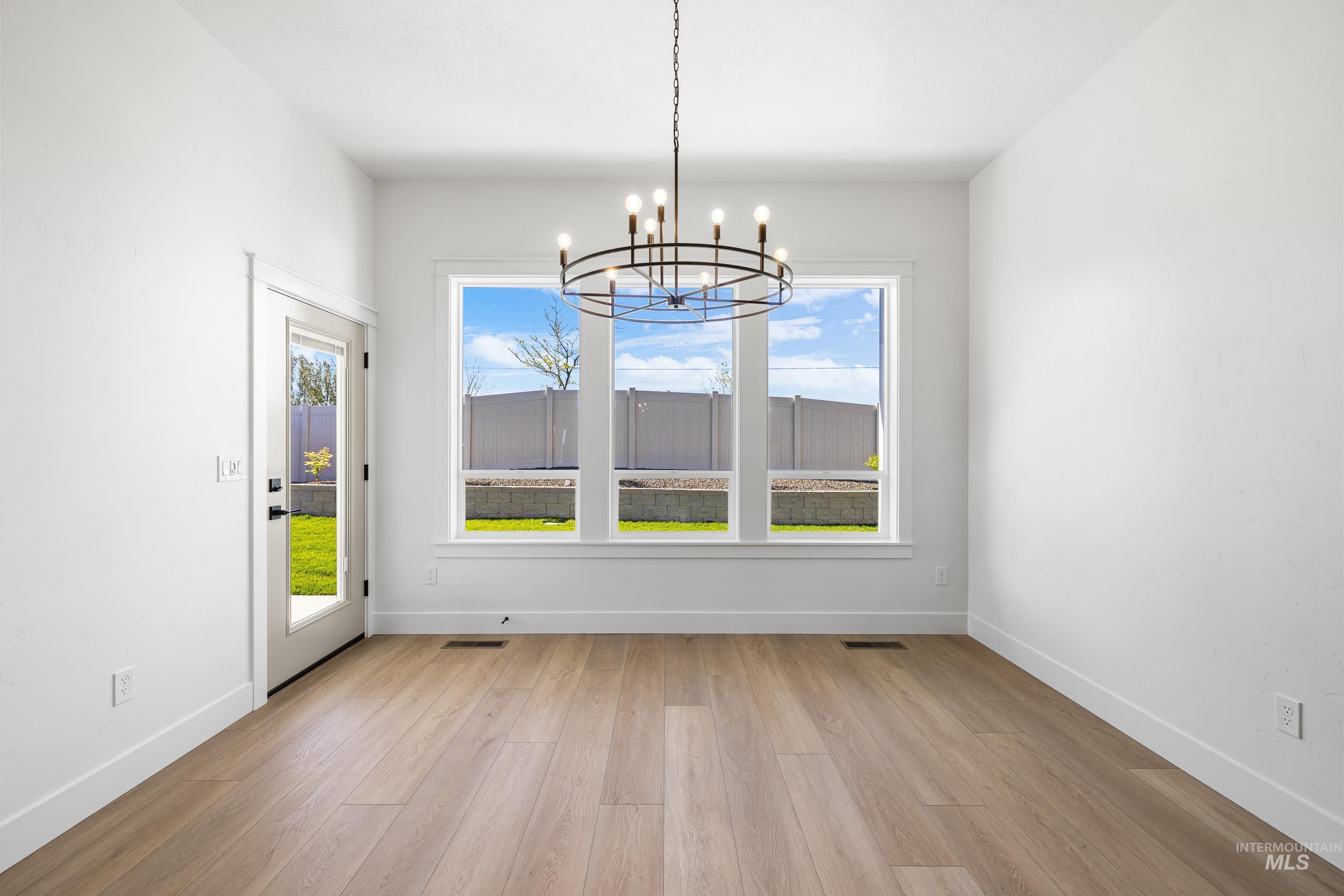 1279 E Andes Drive, Kuna, Idaho 83634, 3 Bedrooms, 3.5 Bathrooms, Residential For Sale, Price $729,900,MLS 98966939