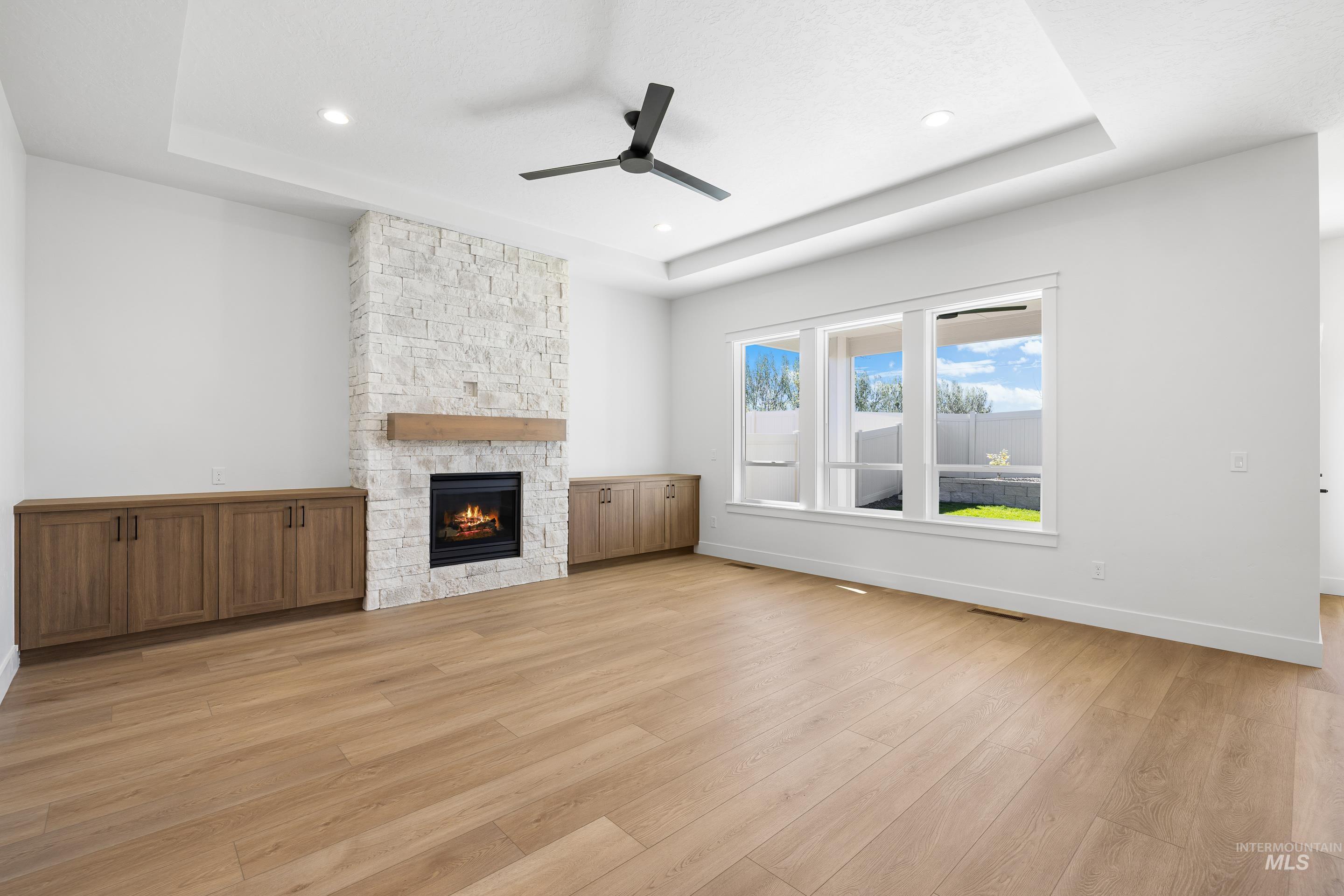 1279 E Andes Drive, Kuna, Idaho 83634, 3 Bedrooms, 3.5 Bathrooms, Residential For Sale, Price $729,900,MLS 98966939