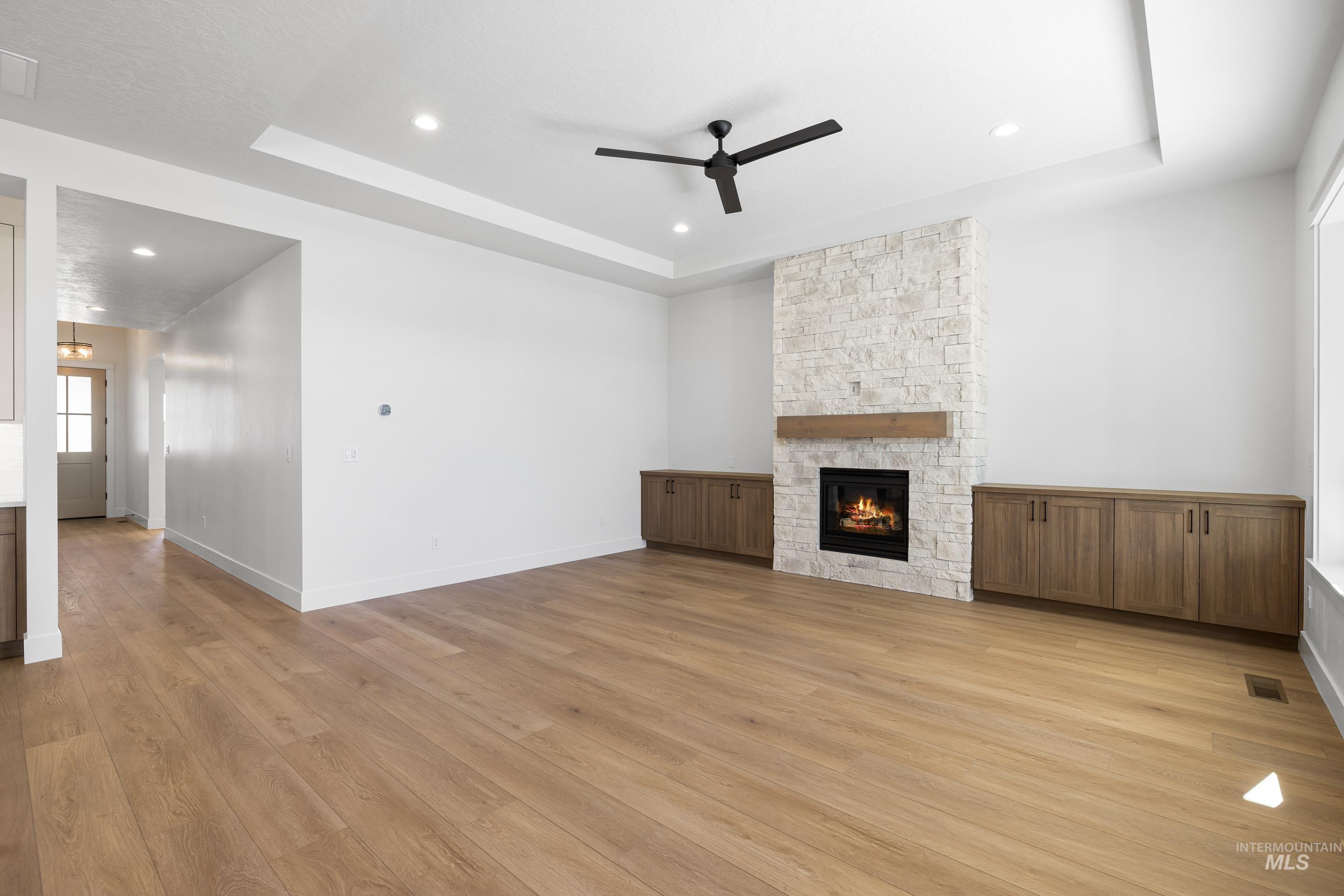 1279 E Andes Drive, Kuna, Idaho 83634, 3 Bedrooms, 3.5 Bathrooms, Residential For Sale, Price $729,900,MLS 98966939