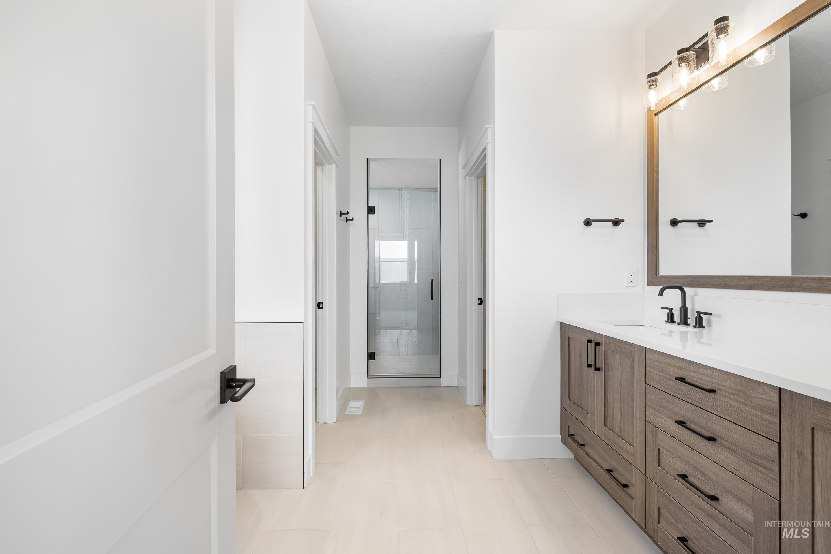 1279 E Andes Drive, Kuna, Idaho 83634, 3 Bedrooms, 3.5 Bathrooms, Residential For Sale, Price $729,900,MLS 98966939