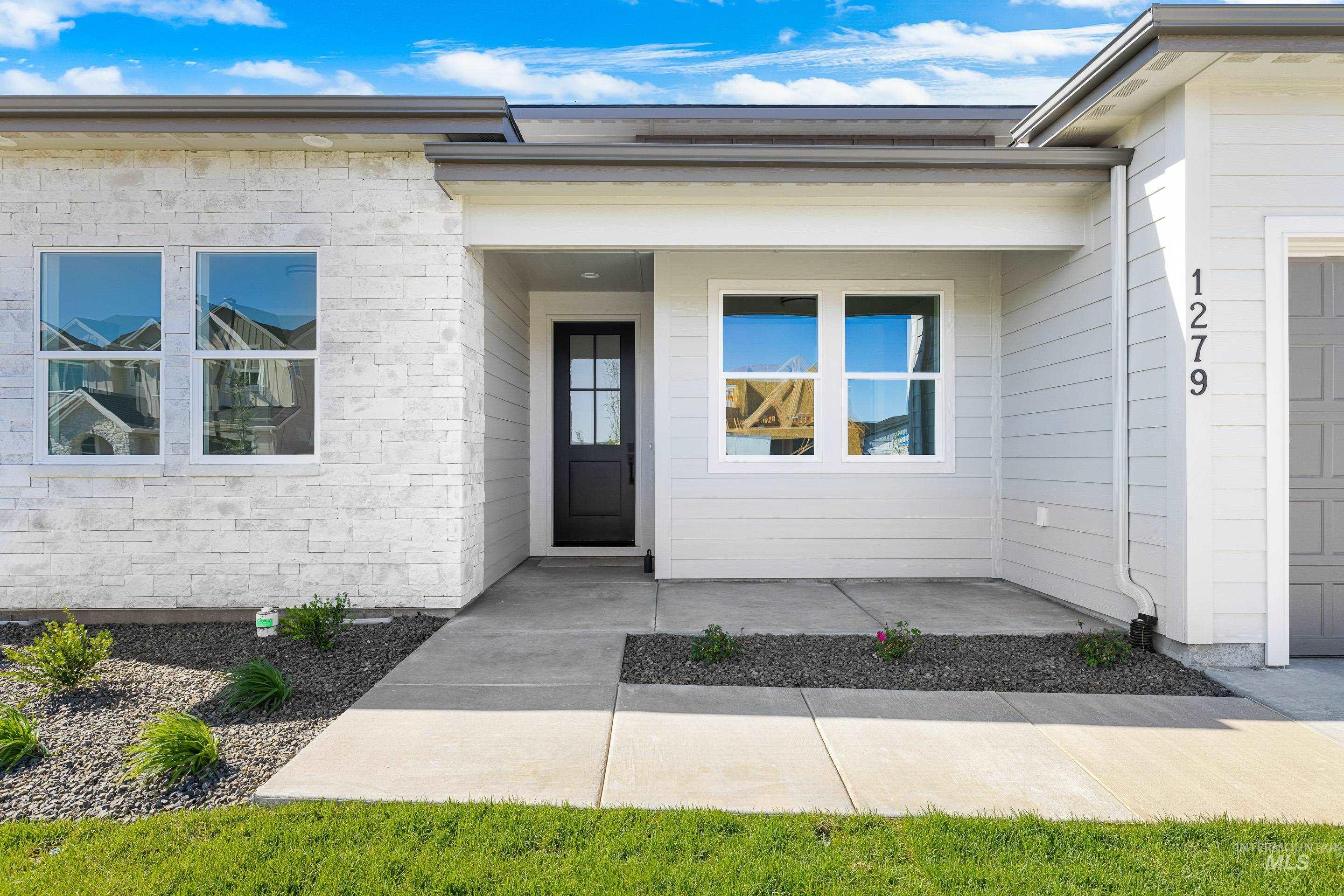 1279 E Andes Drive, Kuna, Idaho 83634, 3 Bedrooms, 3.5 Bathrooms, Residential For Sale, Price $729,900,MLS 98966939