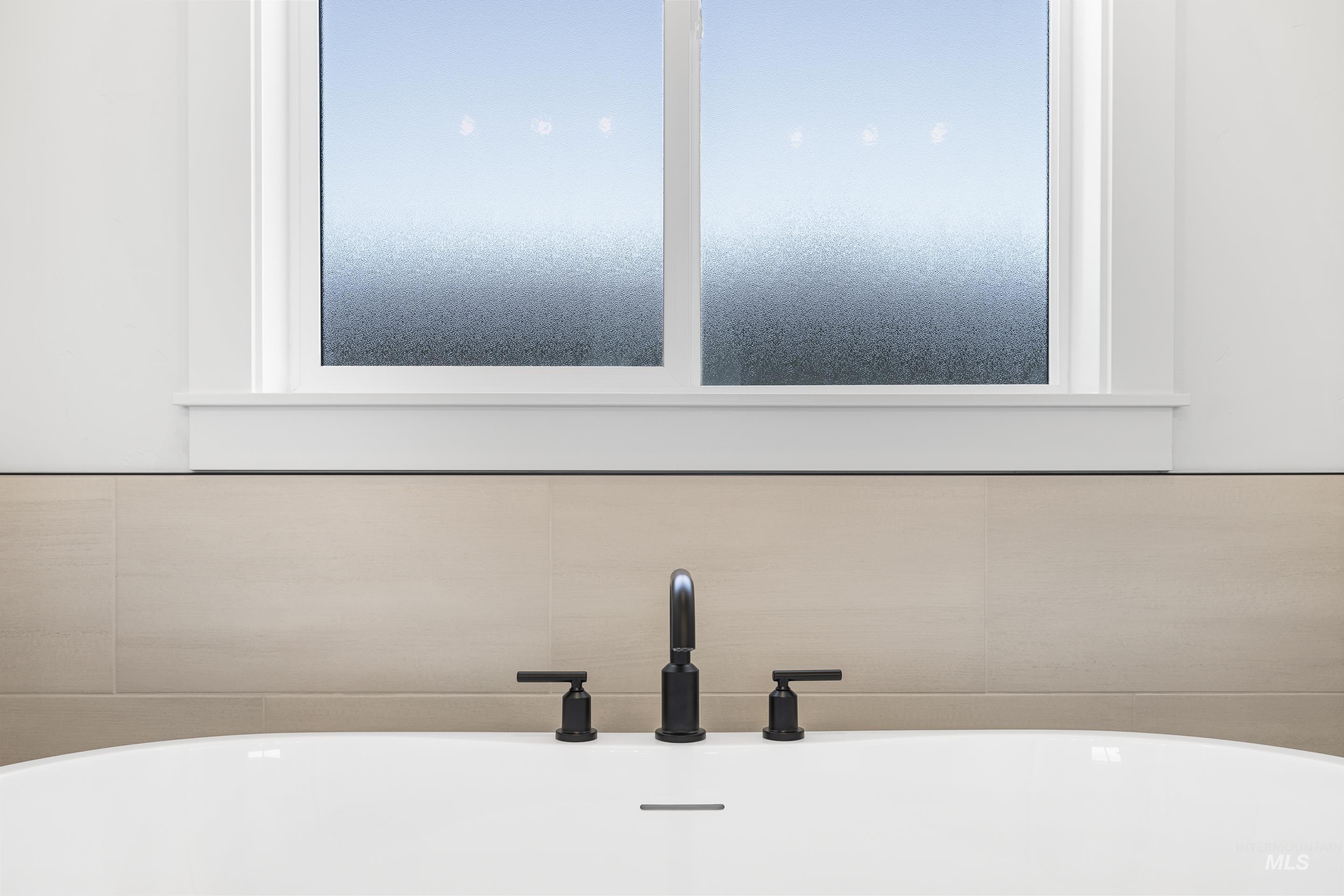 1279 E Andes Drive, Kuna, Idaho 83634, 3 Bedrooms, 3.5 Bathrooms, Residential For Sale, Price $729,900,MLS 98966939