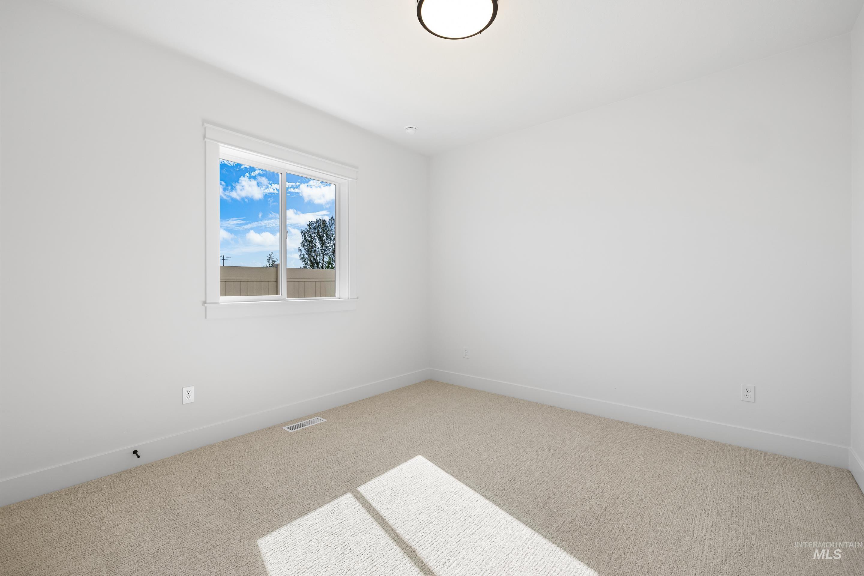 1279 E Andes Drive, Kuna, Idaho 83634, 3 Bedrooms, 3.5 Bathrooms, Residential For Sale, Price $729,900,MLS 98966939