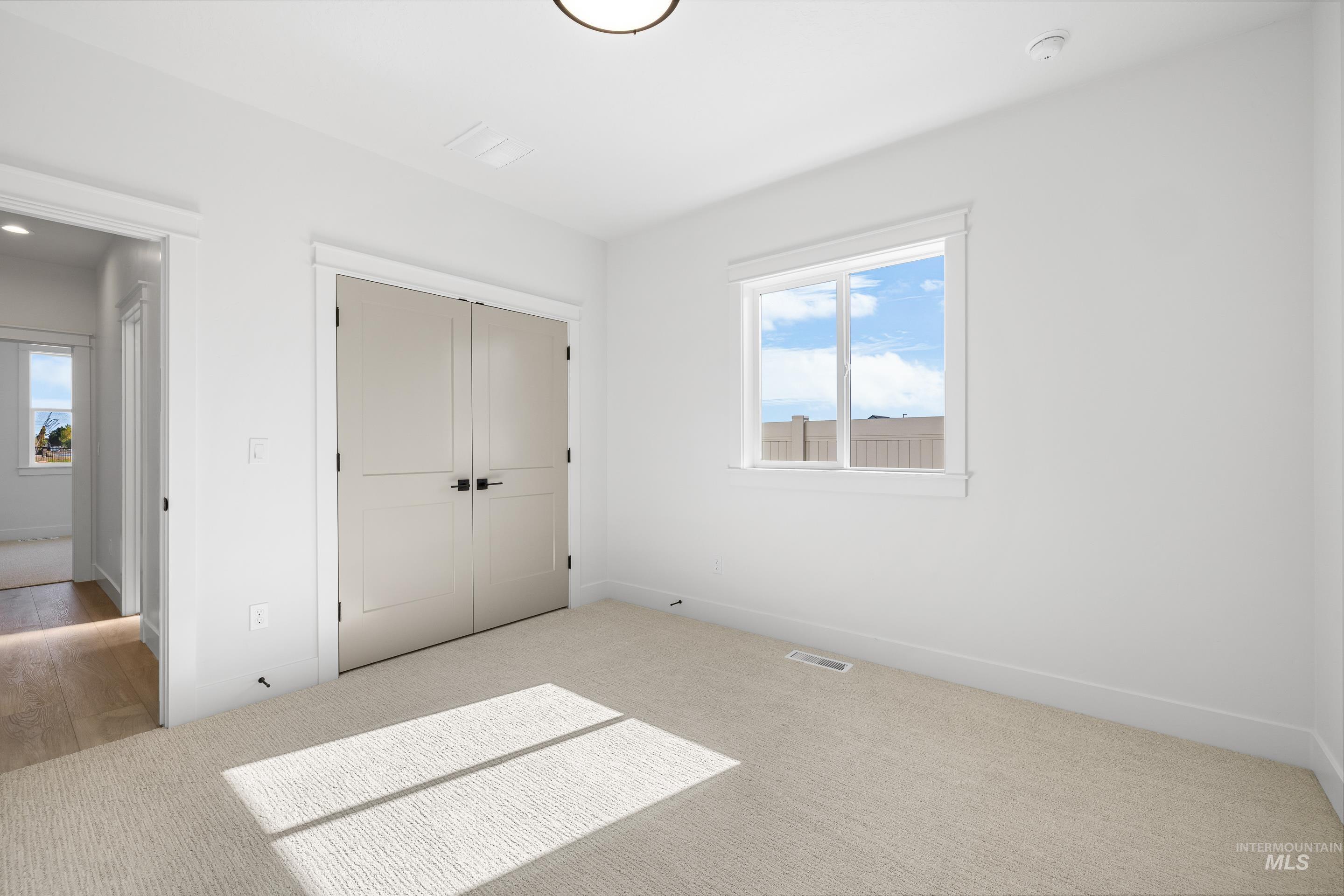 1279 E Andes Drive, Kuna, Idaho 83634, 3 Bedrooms, 3.5 Bathrooms, Residential For Sale, Price $729,900,MLS 98966939