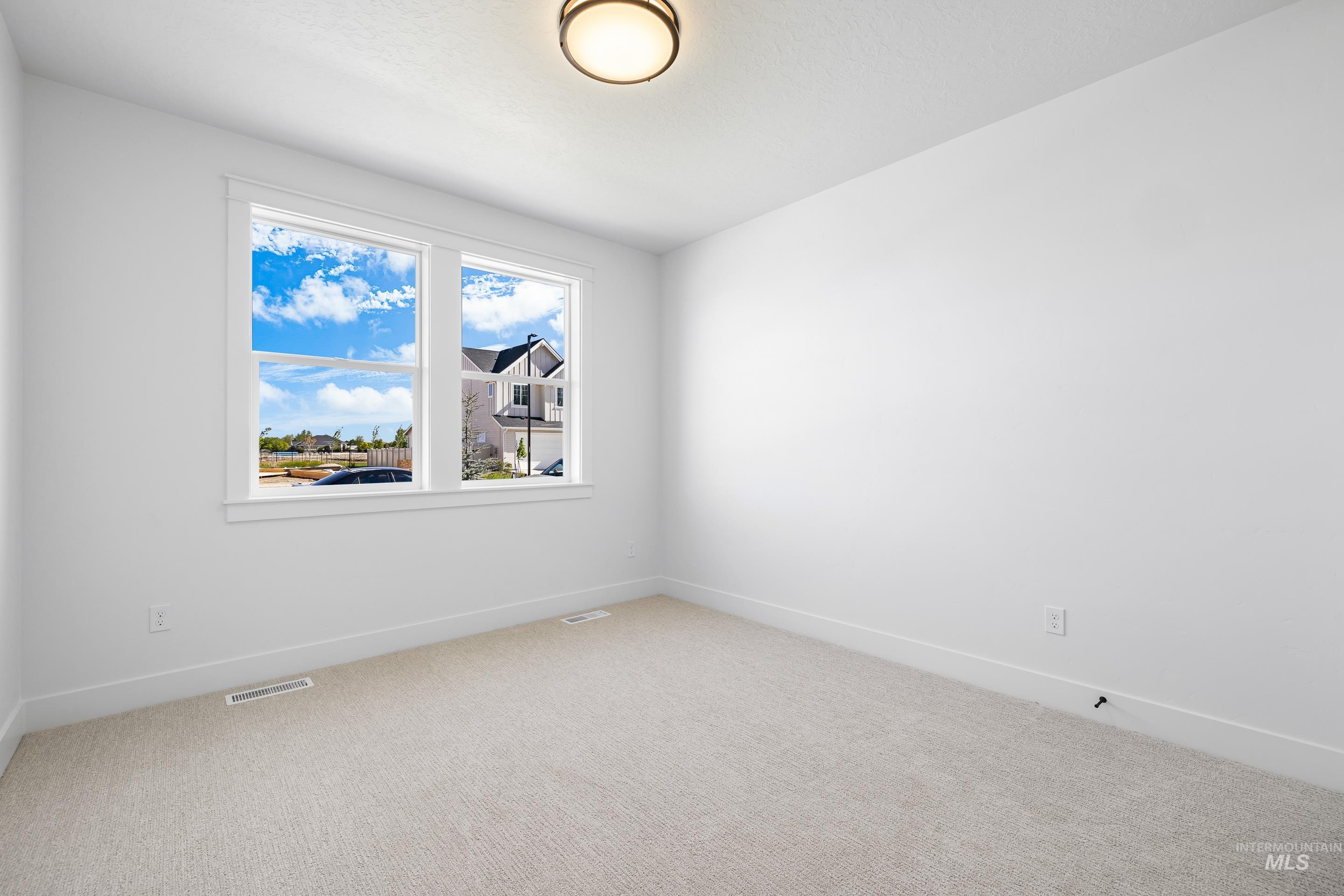 1279 E Andes Drive, Kuna, Idaho 83634, 3 Bedrooms, 3.5 Bathrooms, Residential For Sale, Price $729,900,MLS 98966939