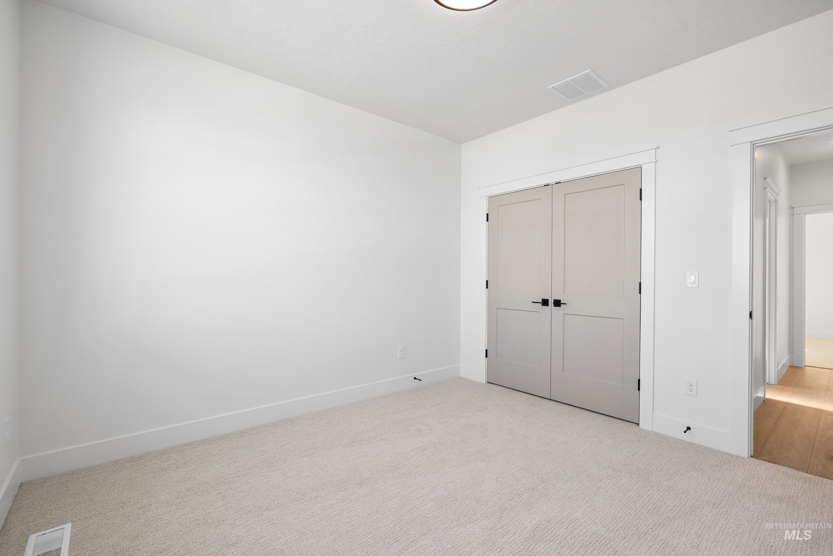 1279 E Andes Drive, Kuna, Idaho 83634, 3 Bedrooms, 3.5 Bathrooms, Residential For Sale, Price $729,900,MLS 98966939