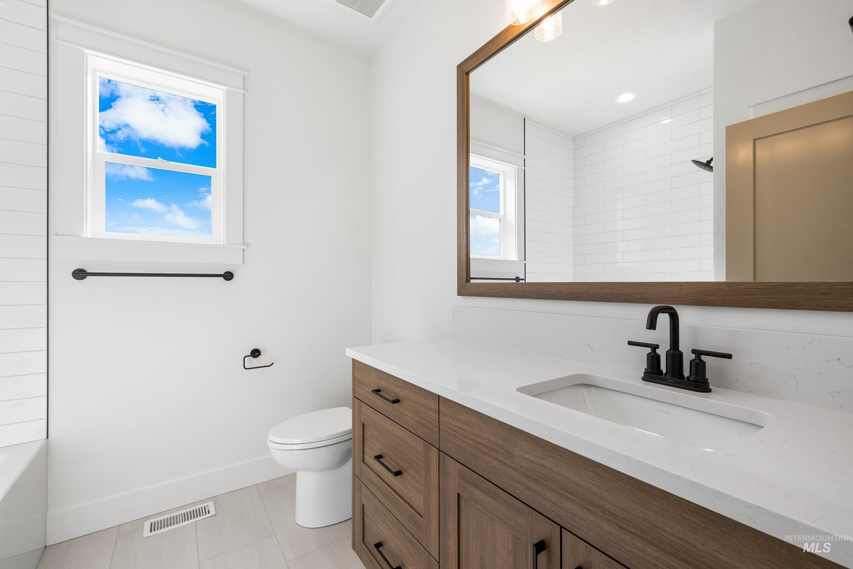 1279 E Andes Drive, Kuna, Idaho 83634, 3 Bedrooms, 3.5 Bathrooms, Residential For Sale, Price $729,900,MLS 98966939