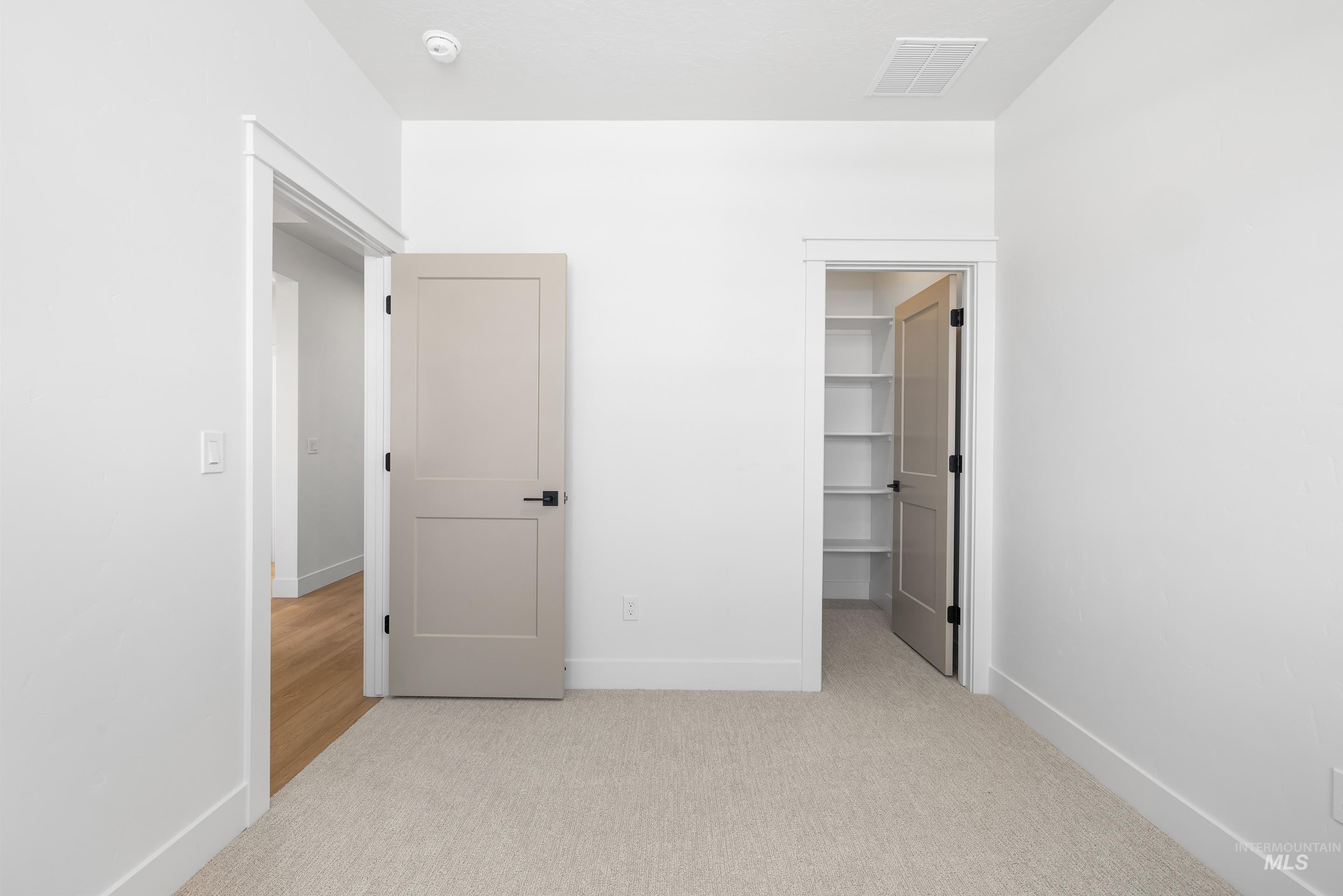 1279 E Andes Drive, Kuna, Idaho 83634, 3 Bedrooms, 3.5 Bathrooms, Residential For Sale, Price $729,900,MLS 98966939